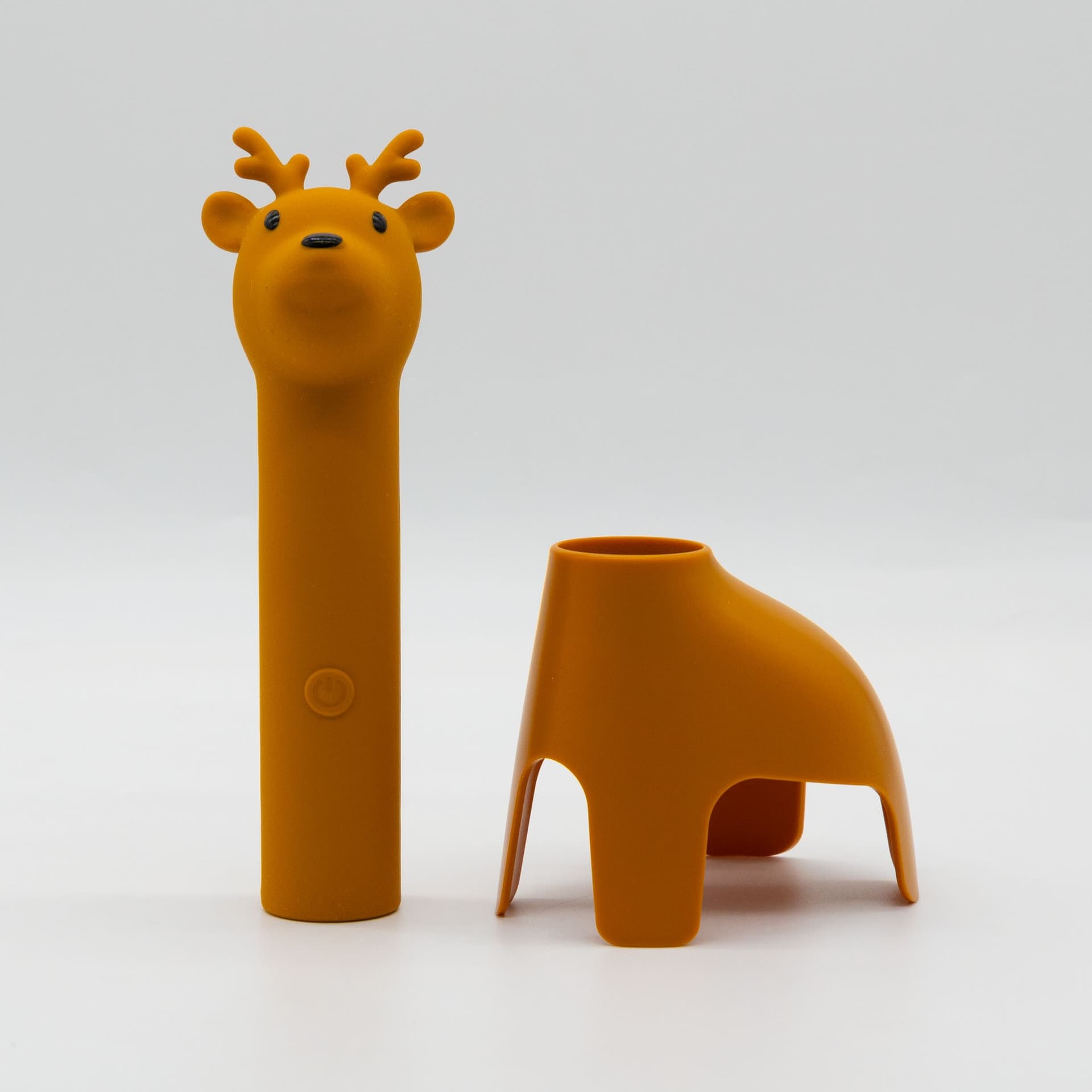 Giraffa - Flashlight - 5