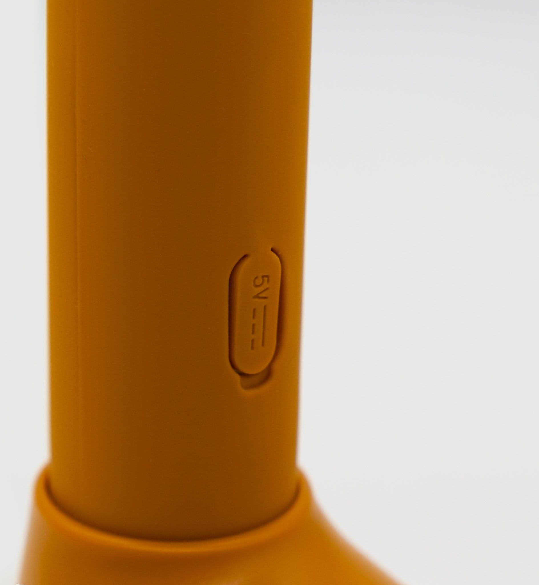 Giraffa - Flashlight - 6
