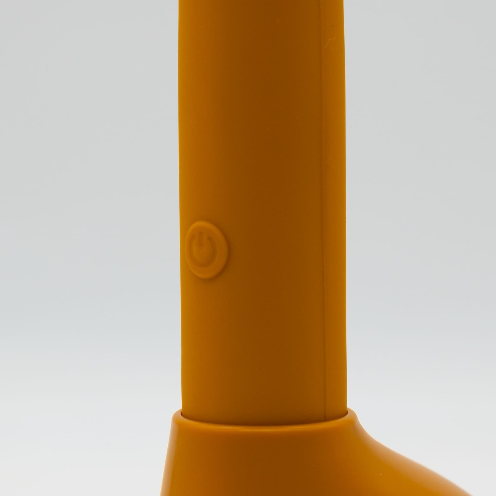 Giraffa - Flashlight - 7