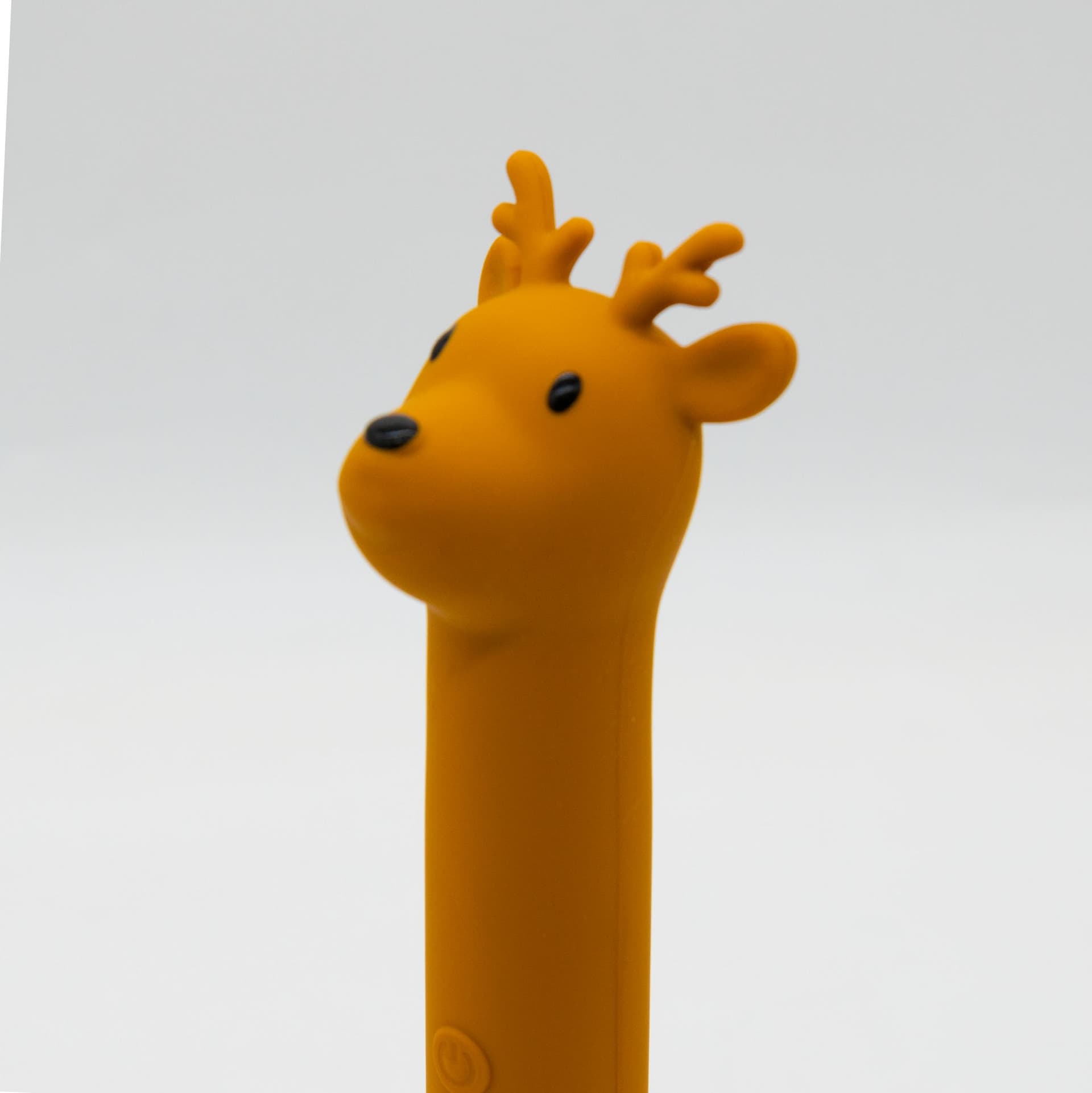 Giraffa - Flashlight - 8