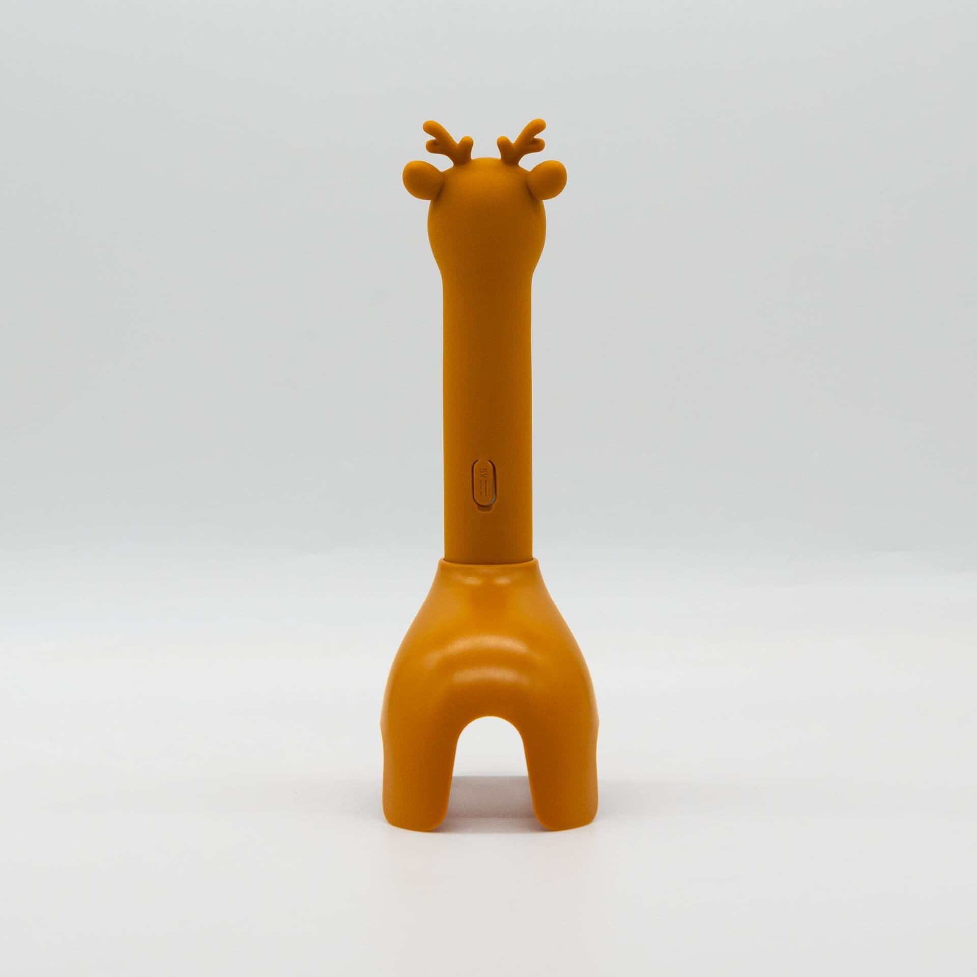 Giraffa - Flashlight - 9