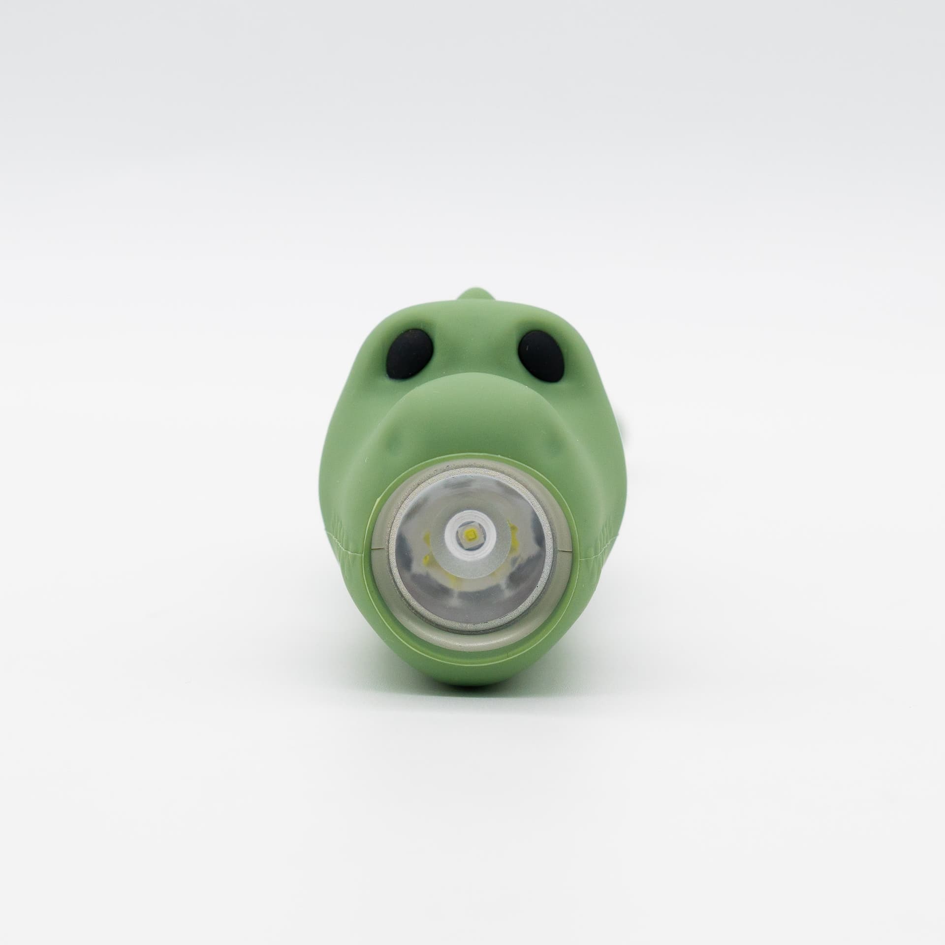 Alligator - Flashlight - 2