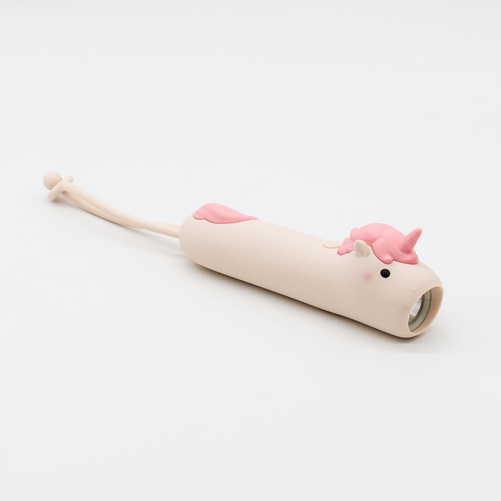 Unicorn - Flashlight - 6