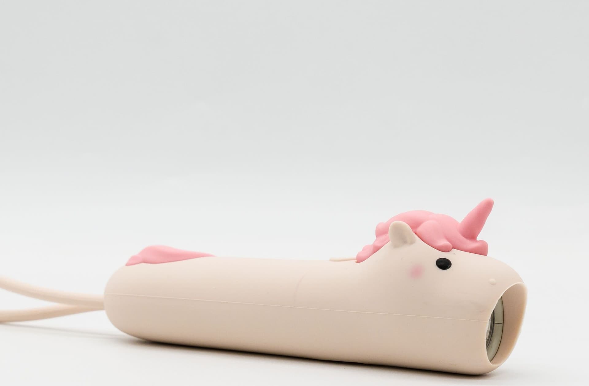 Unicorn - Flashlight - 2