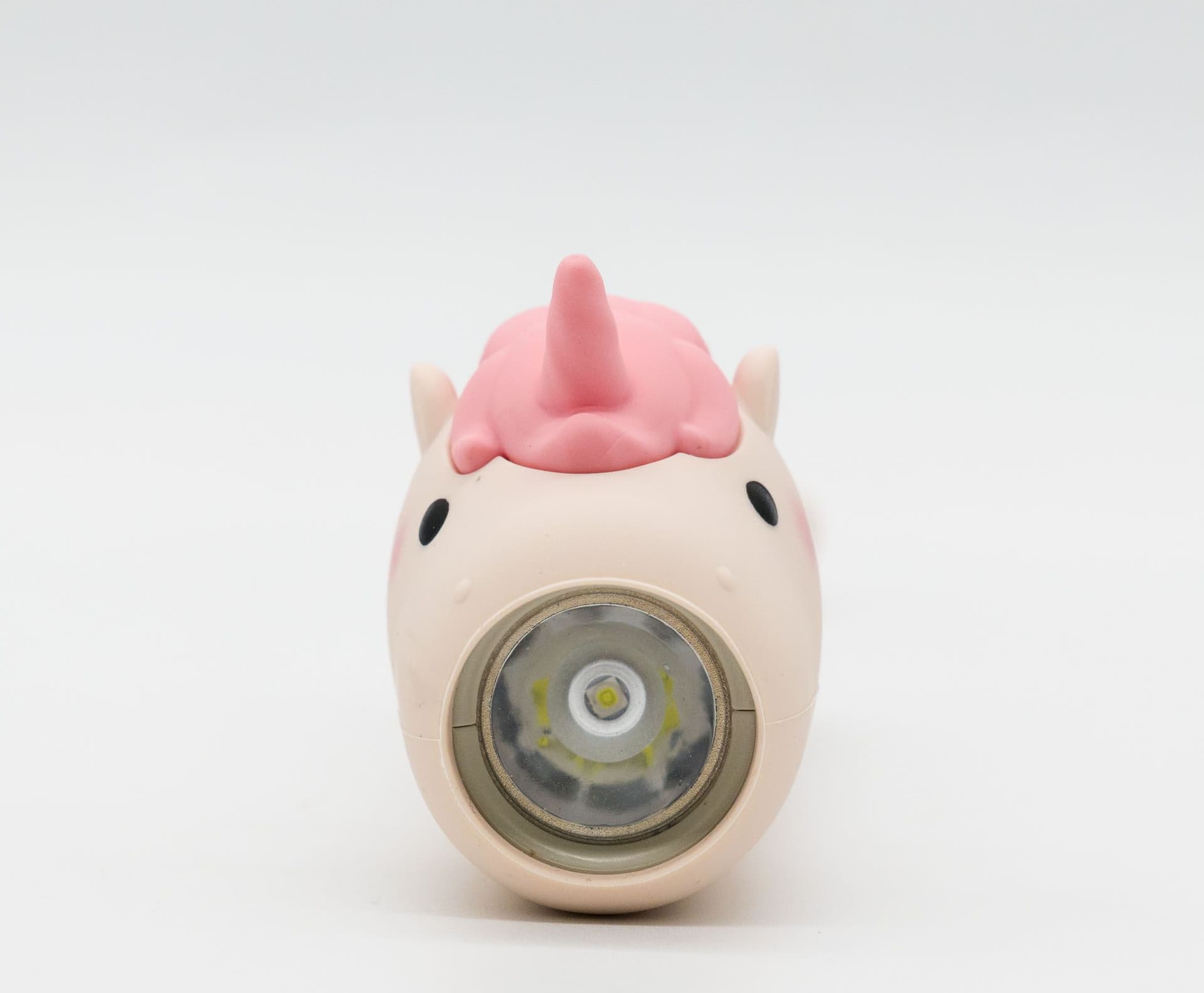 Unicorn - Flashlight - 4