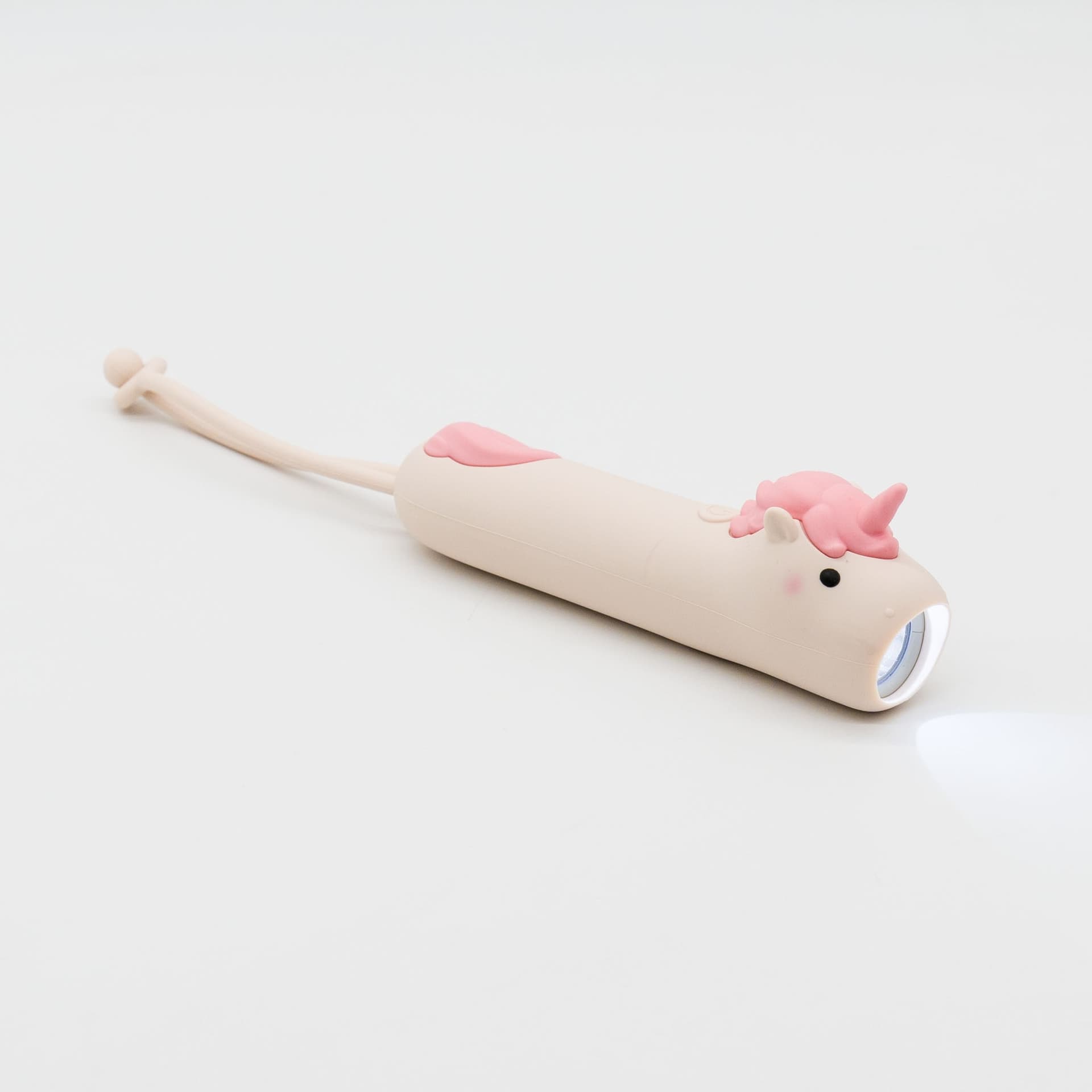 Unicorn - Flashlight - 5