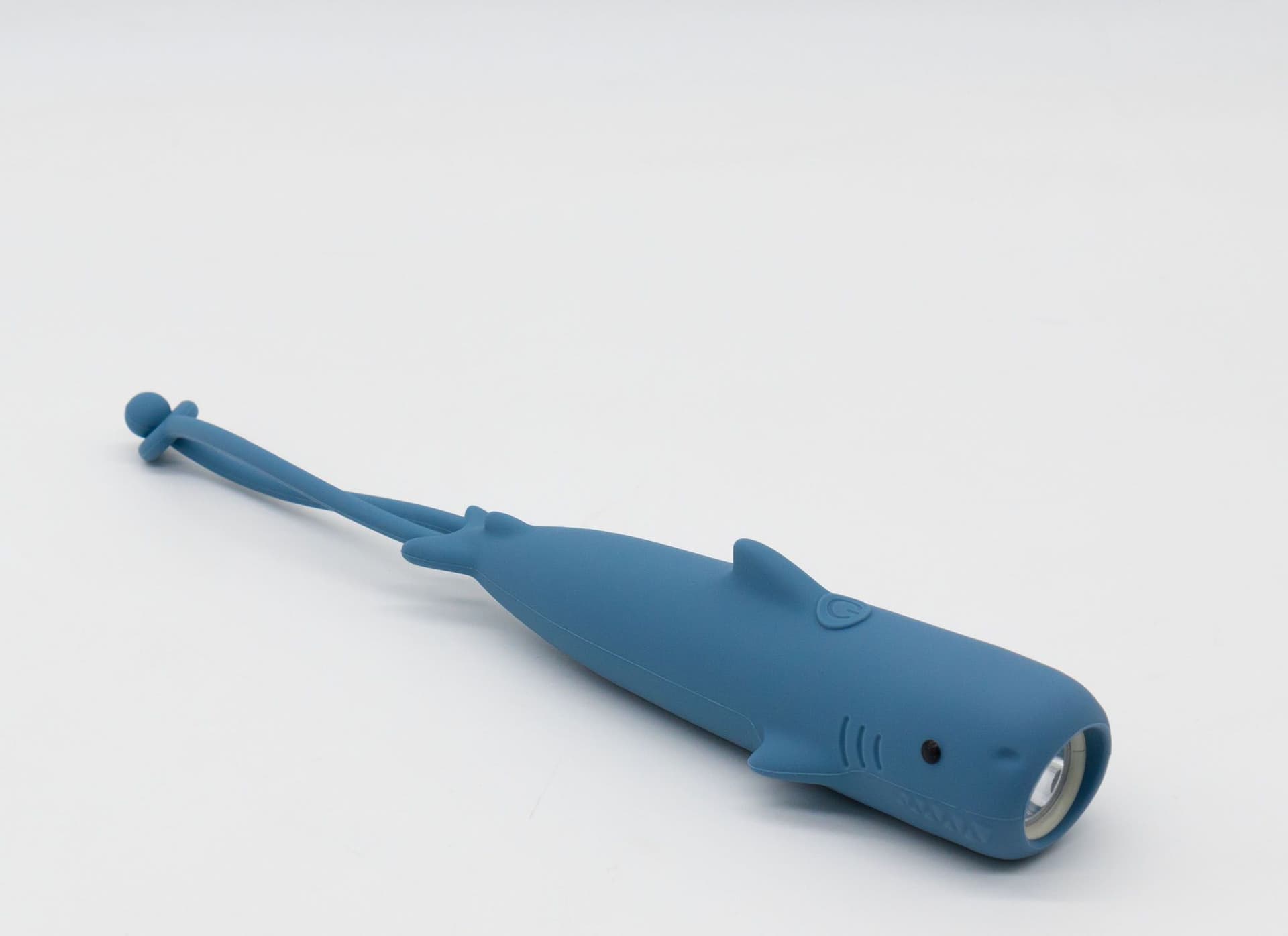 Shark - Flashlight - 5