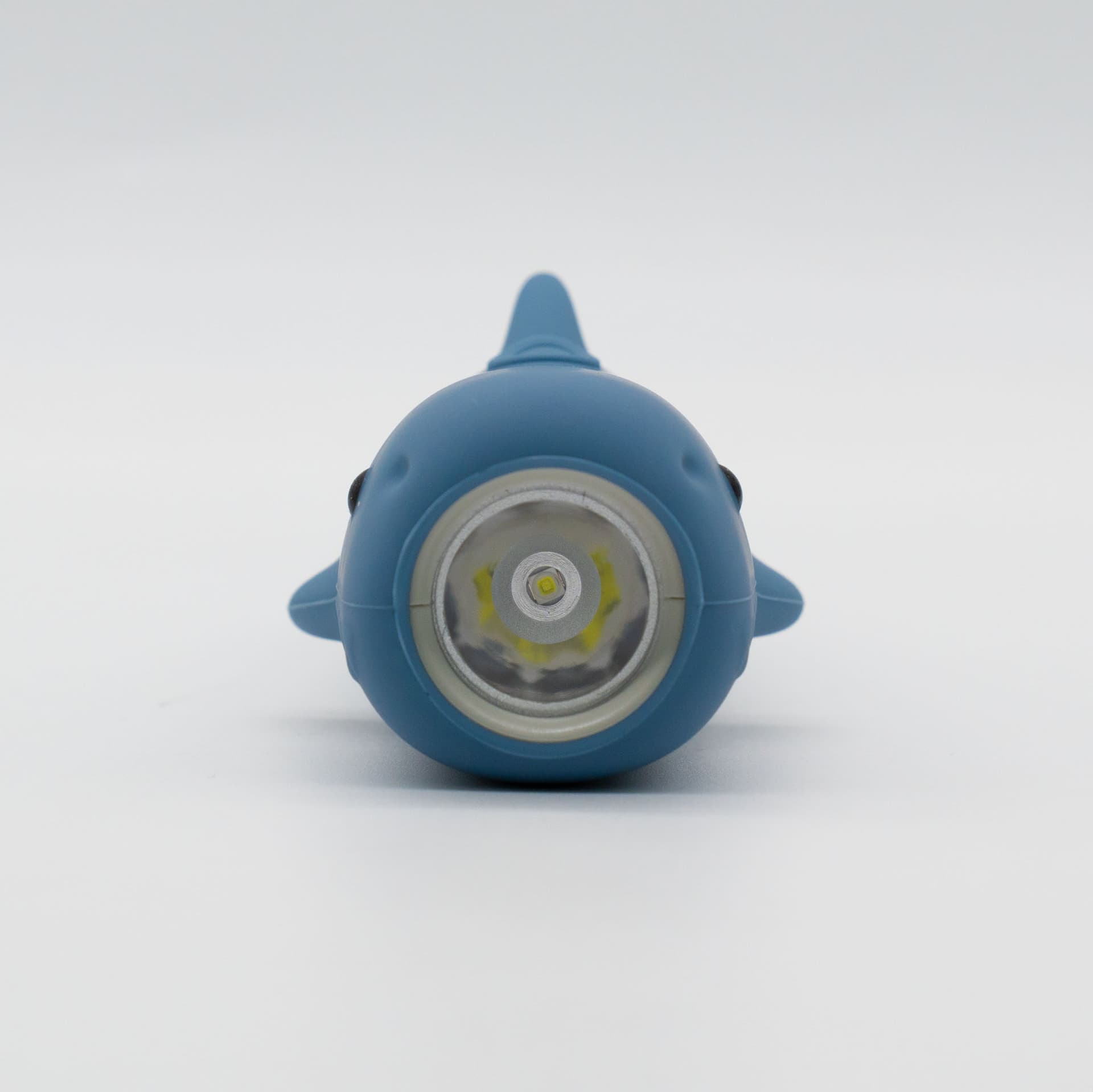 Shark - Flashlight - 2
