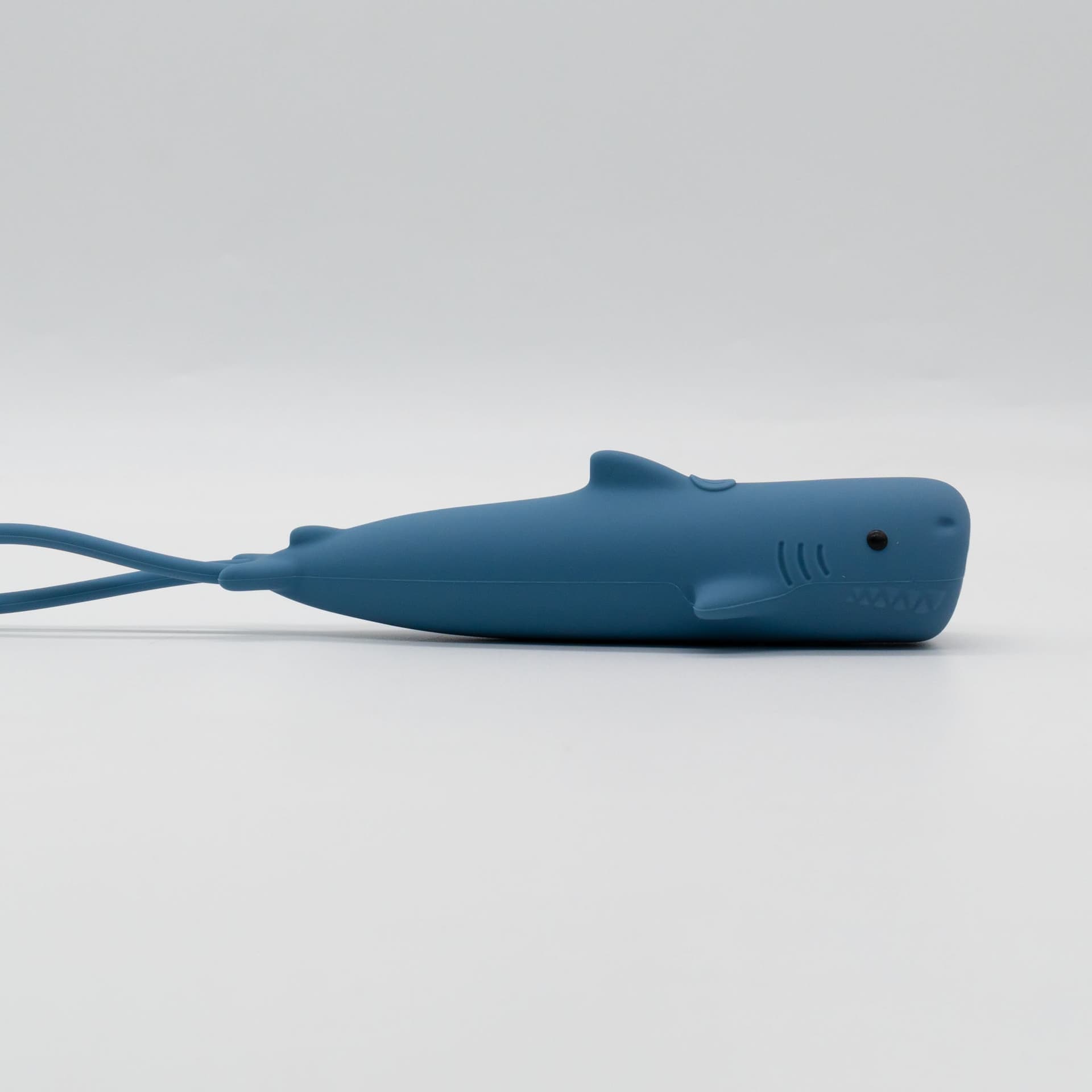 Shark - Flashlight - 3