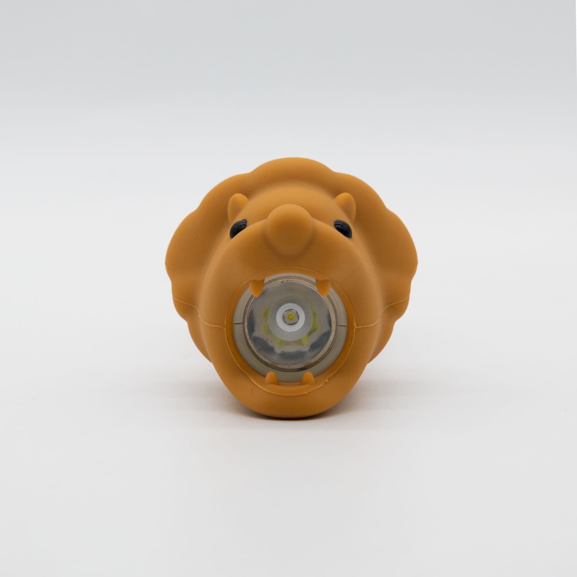 Lion - Flashlight - 4