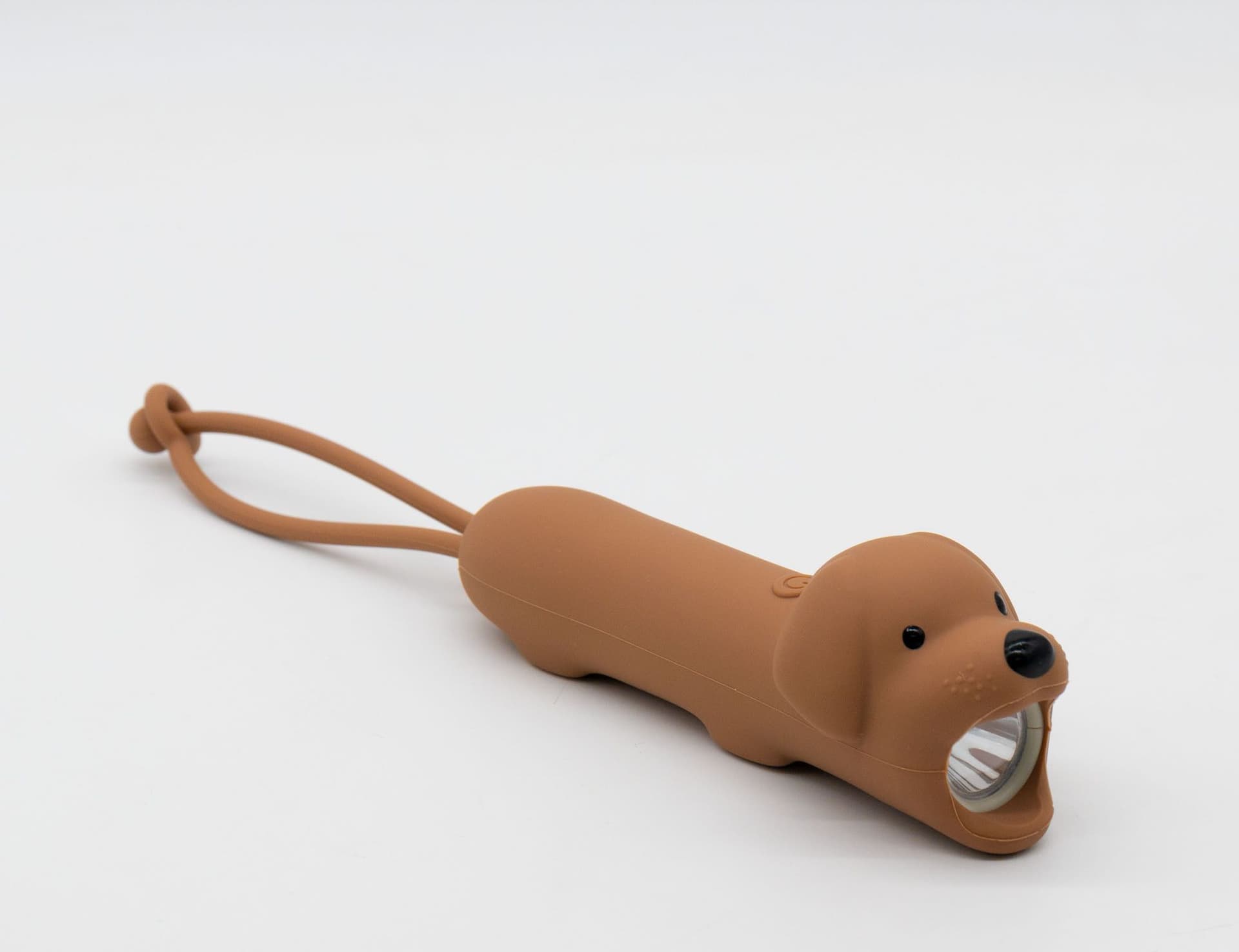 Dog - Flashlight - 7
