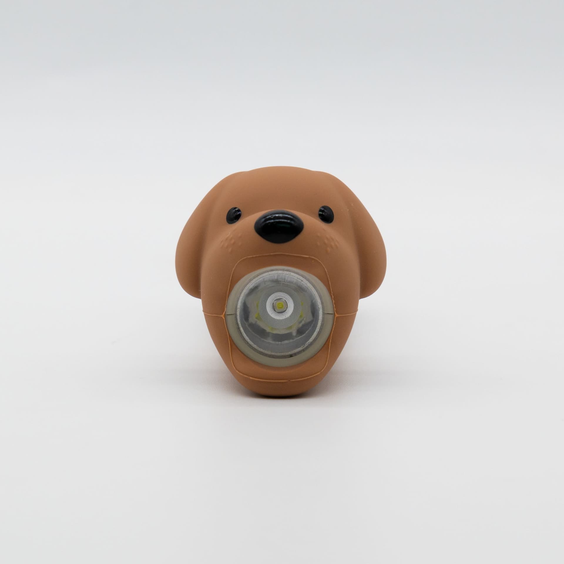 Dog - Flashlight - 4