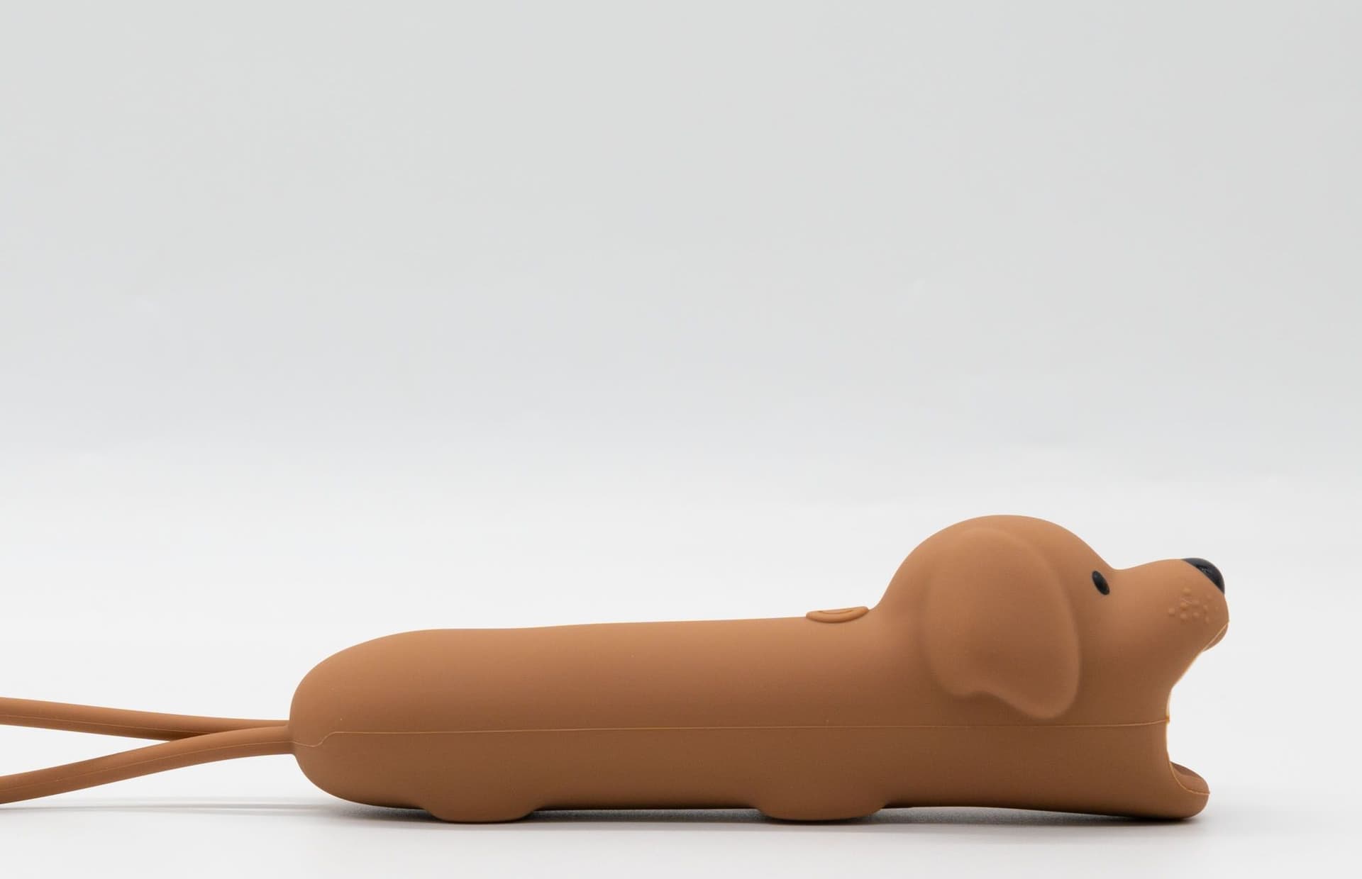 Dog - Flashlight - 5