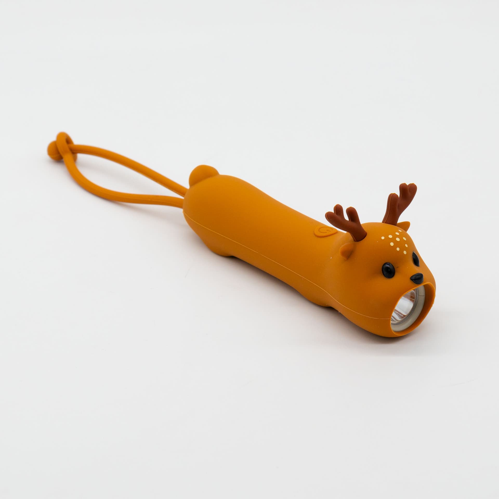 Deer - Flashlight - 6