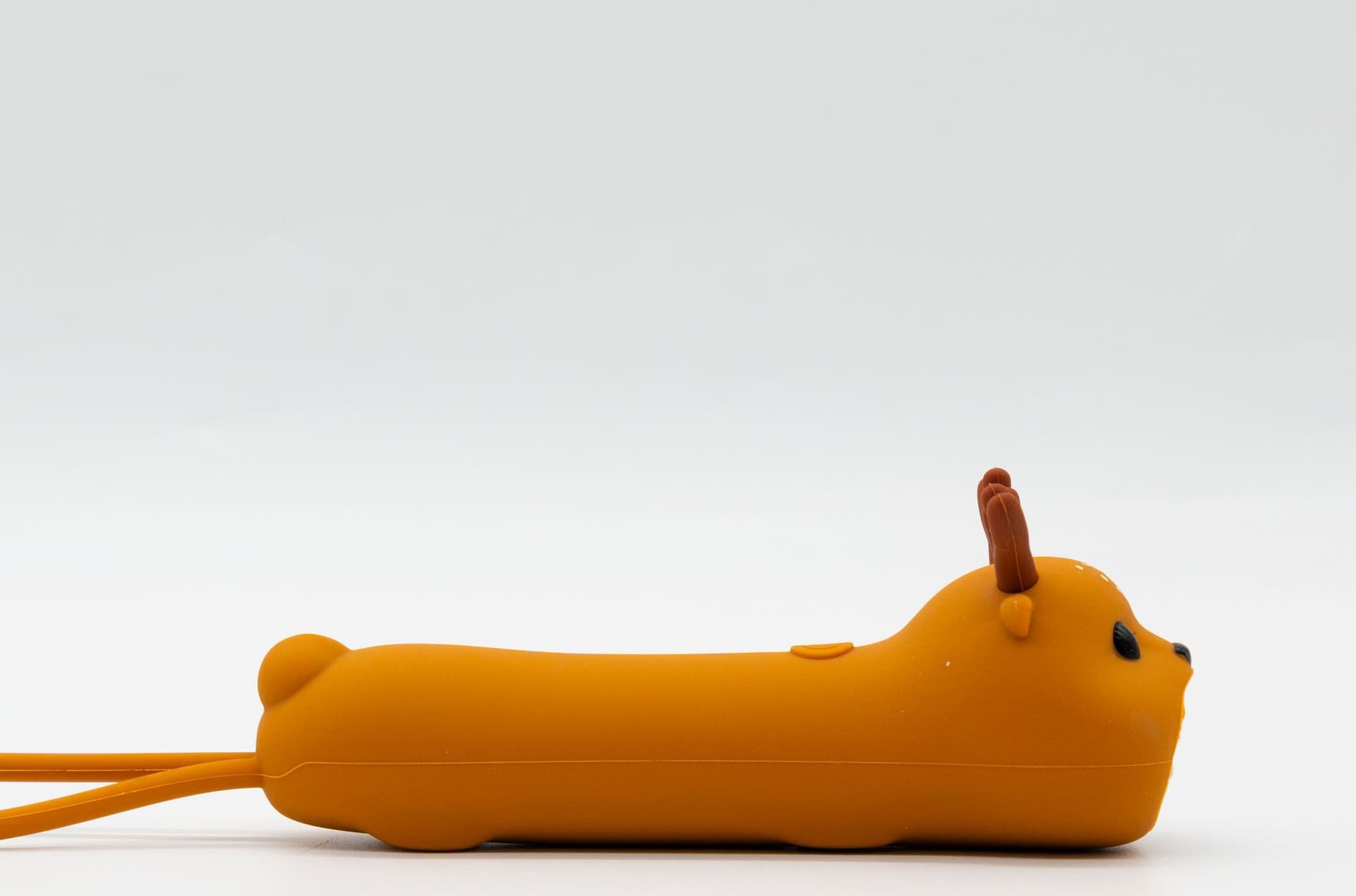 Deer - Flashlight - 3