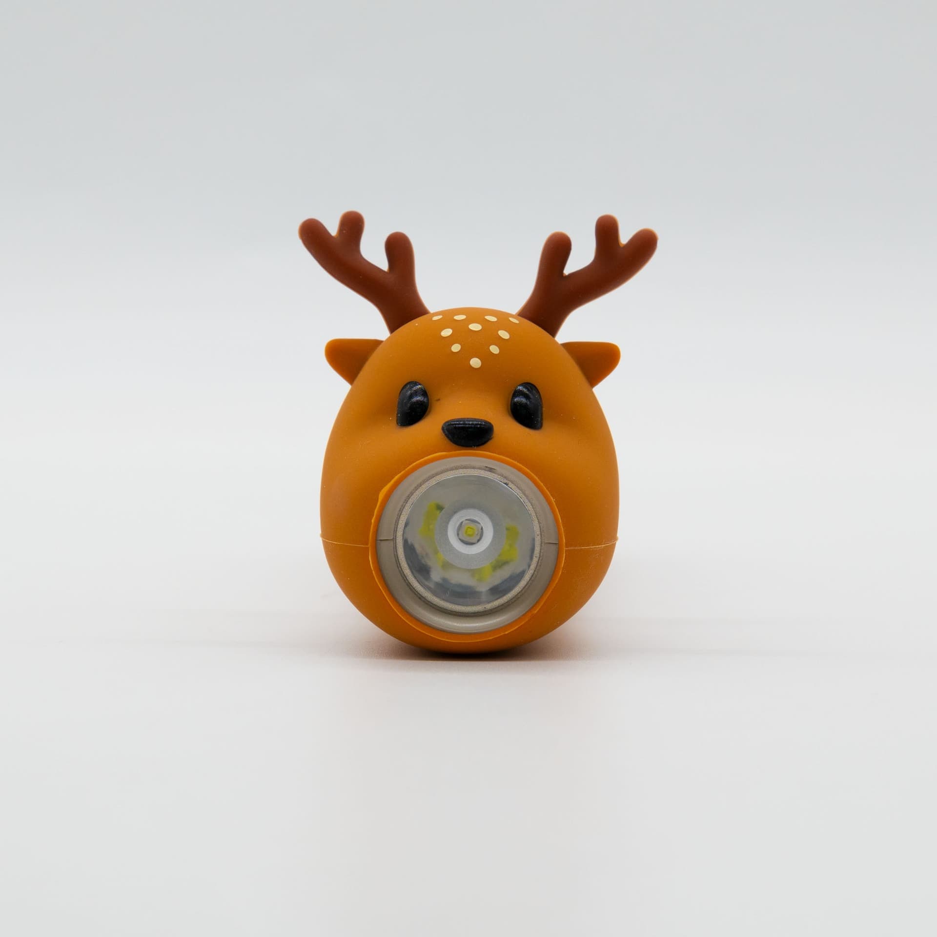 Deer - Flashlight - 4
