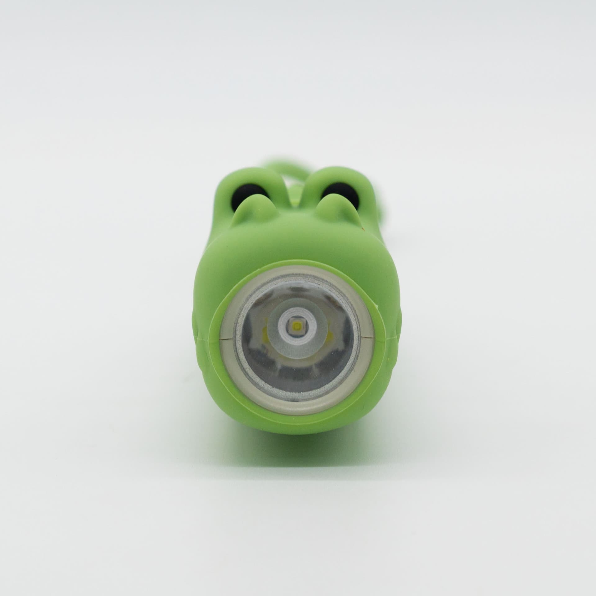 Crocodile - Flashlight - 2