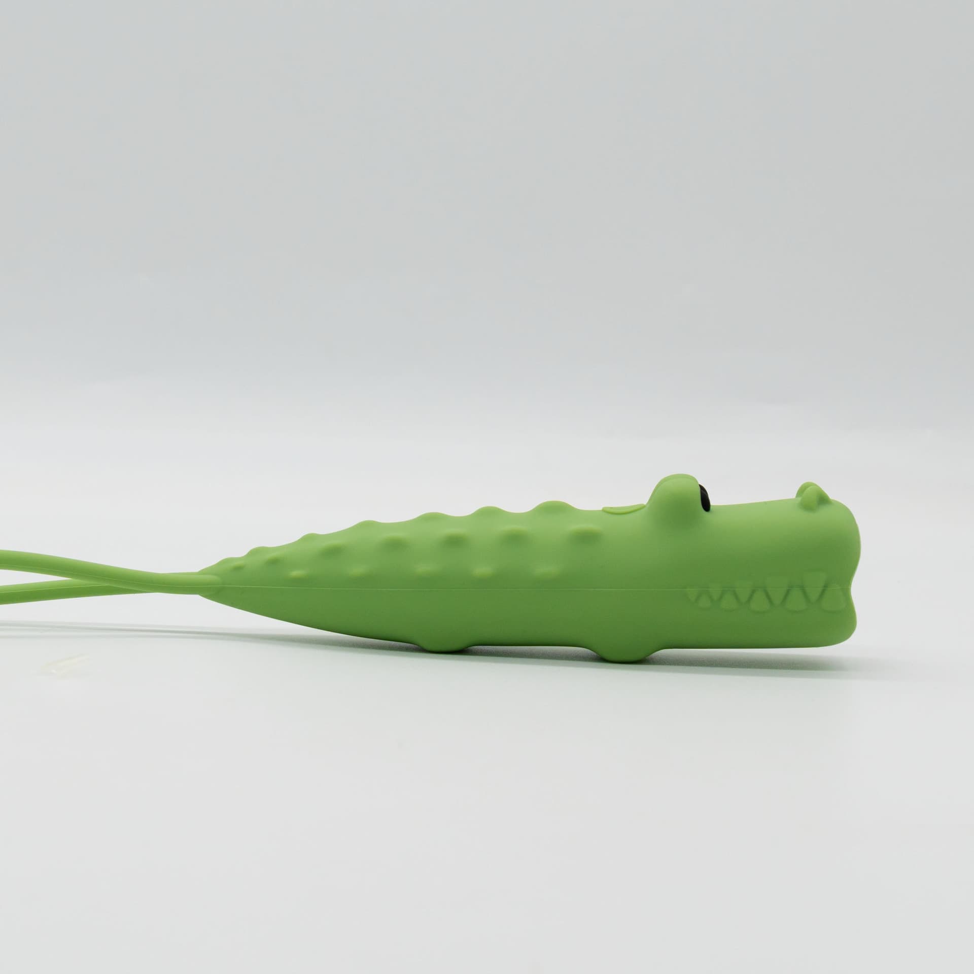 Crocodile - Flashlight - 4