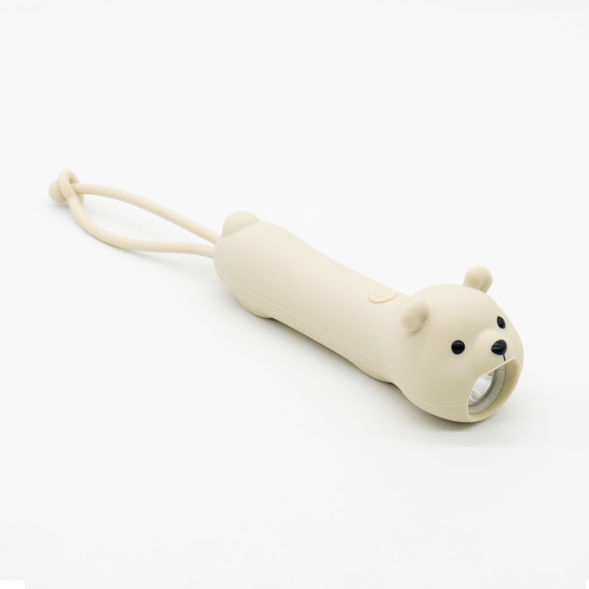Bear - Flashlight - 6