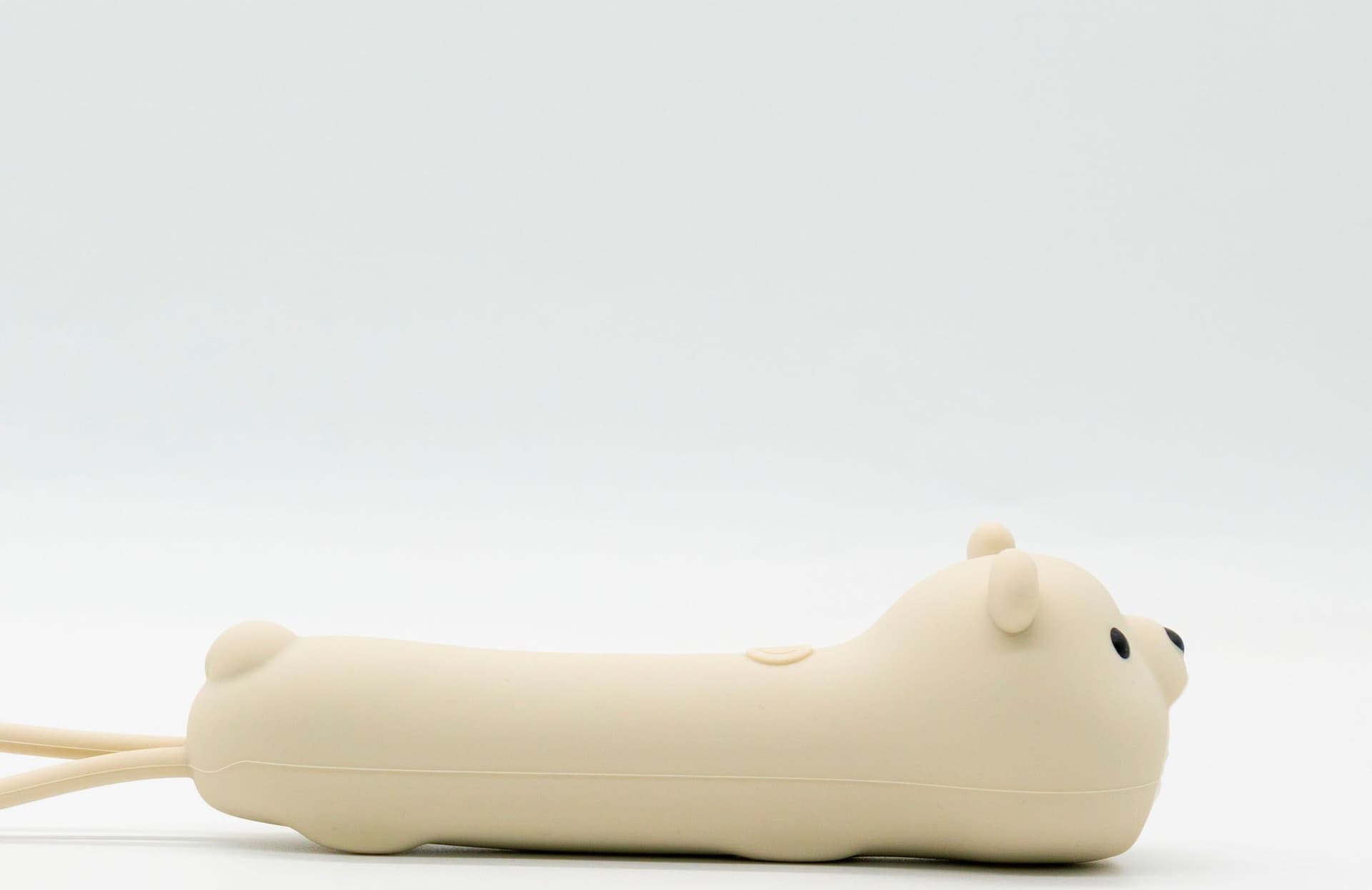 Bear - Flashlight - 3
