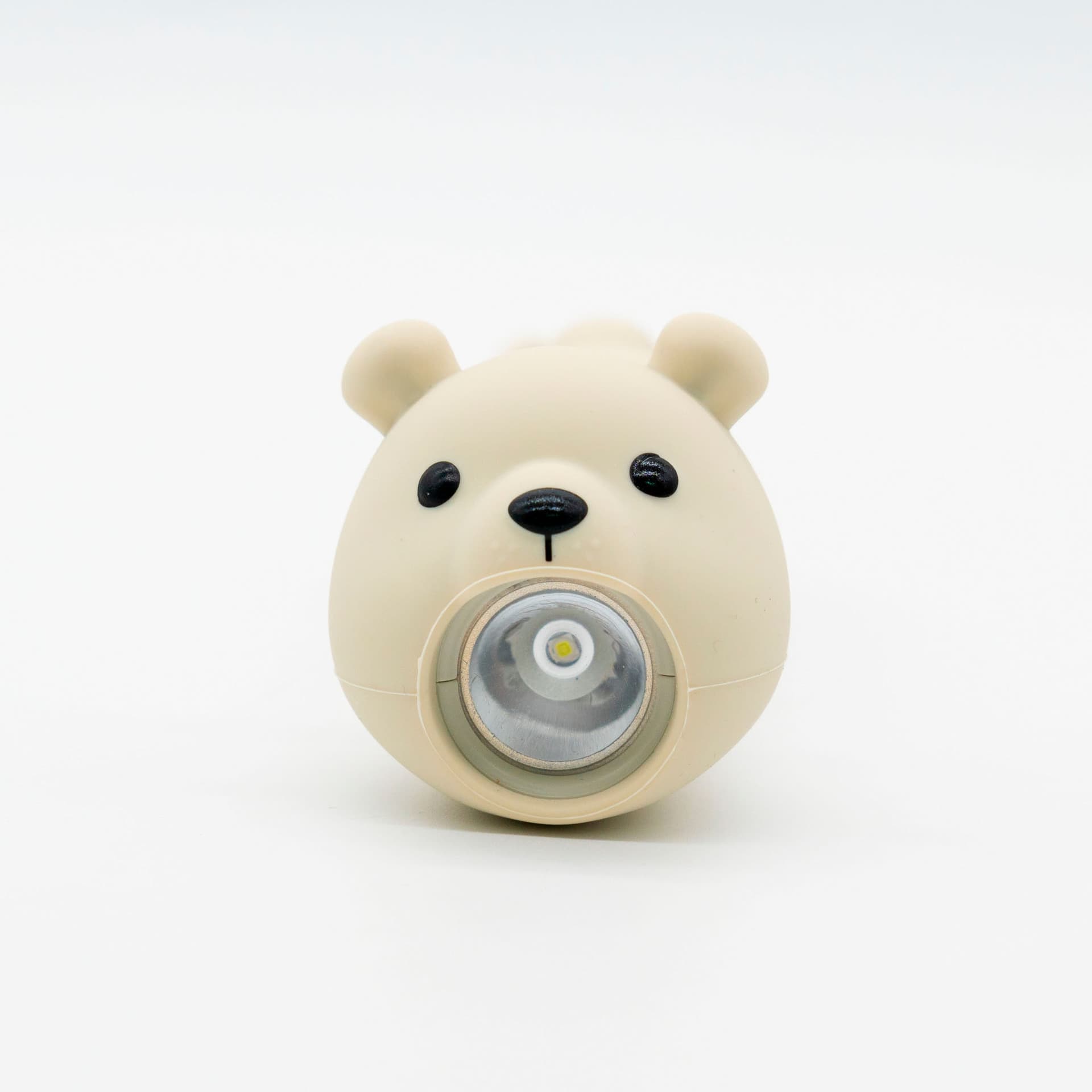Bear - Flashlight - 4