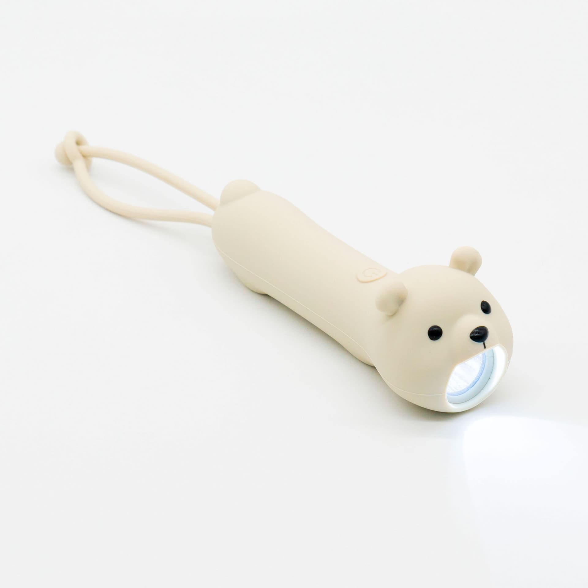 Bear - Flashlight - 5
