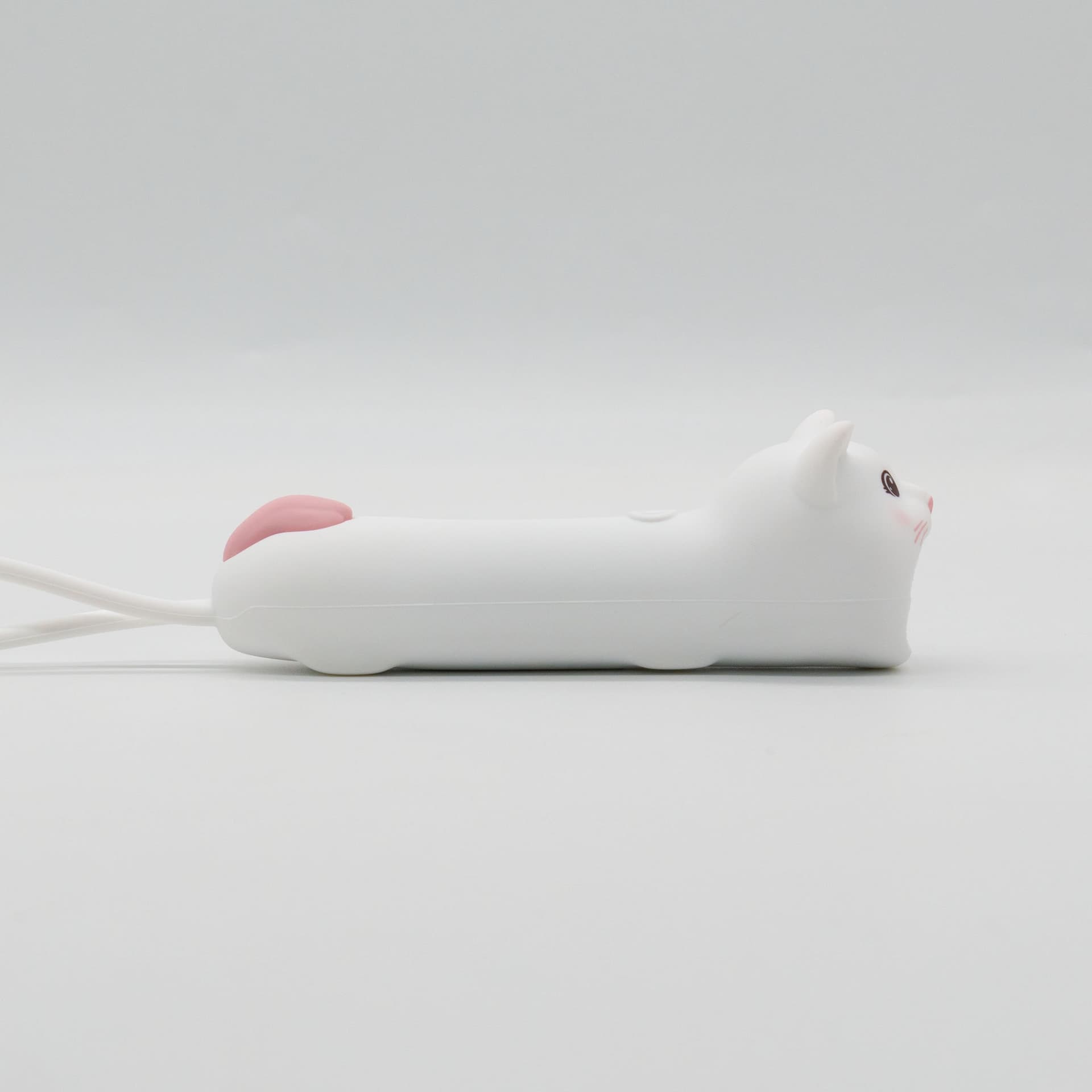 Cat- Flashlight - 2