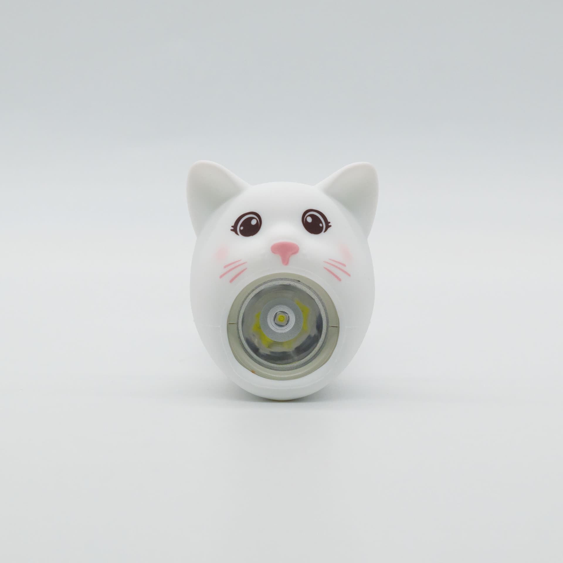 Cat- Flashlight - 3