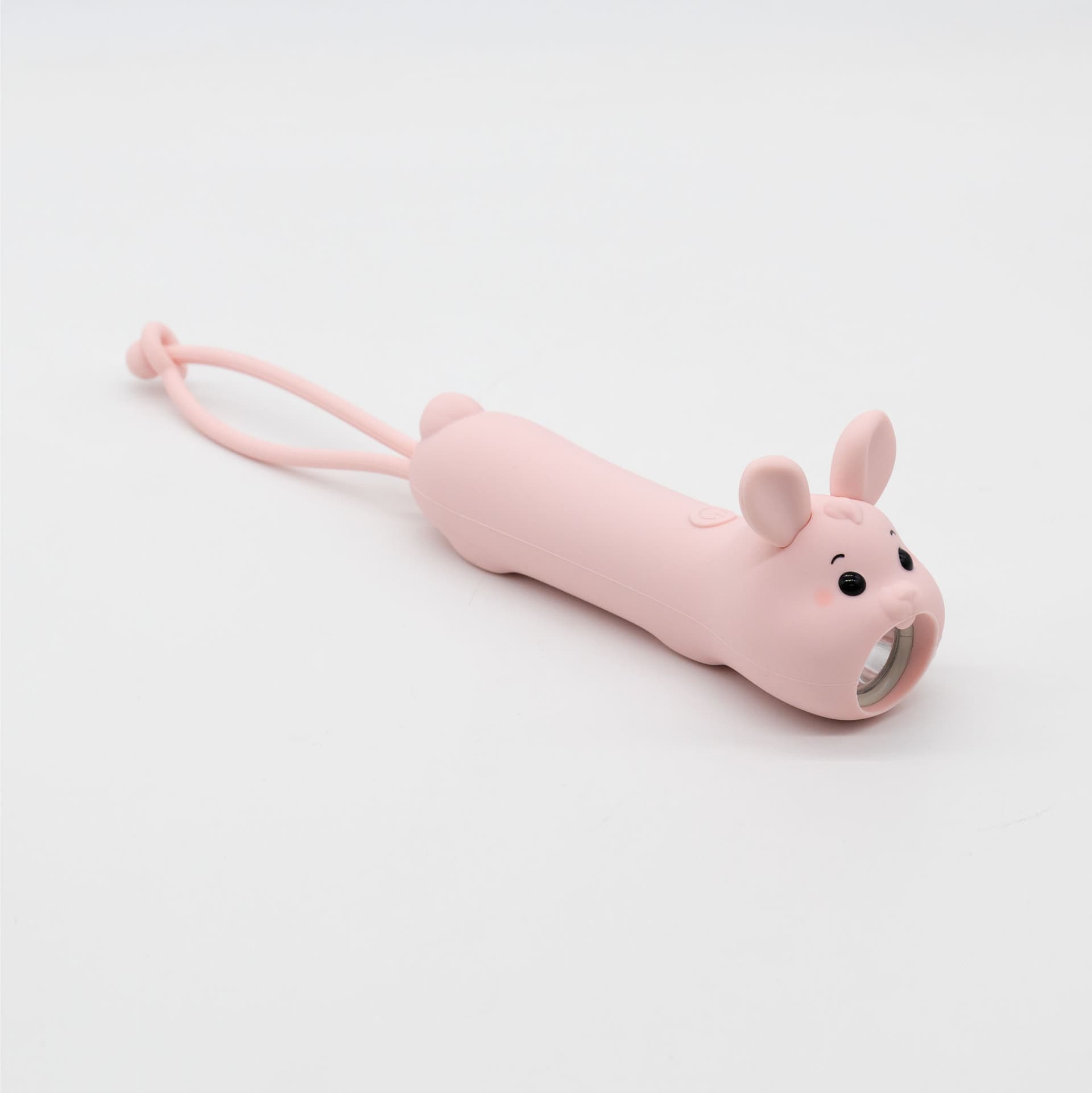 Rabbit - Flashlight - 6