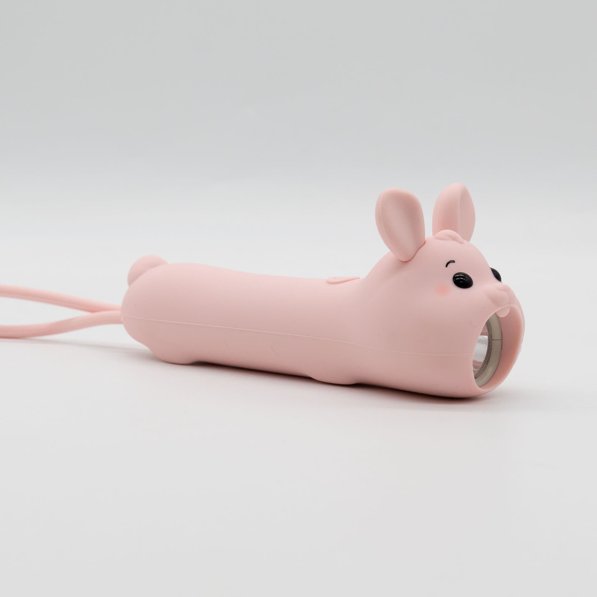 Rabbit - Flashlight - 2