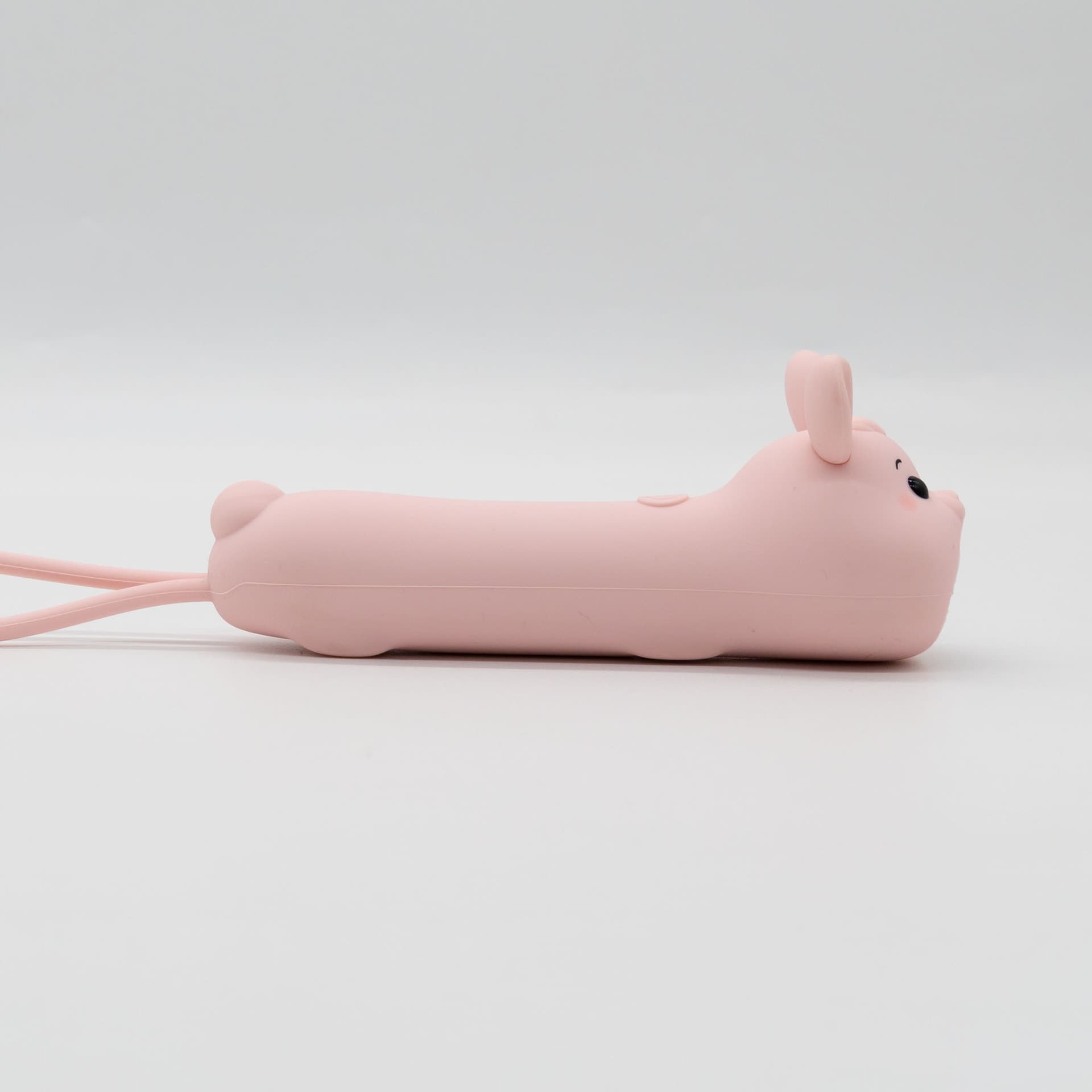Rabbit - Flashlight - 3