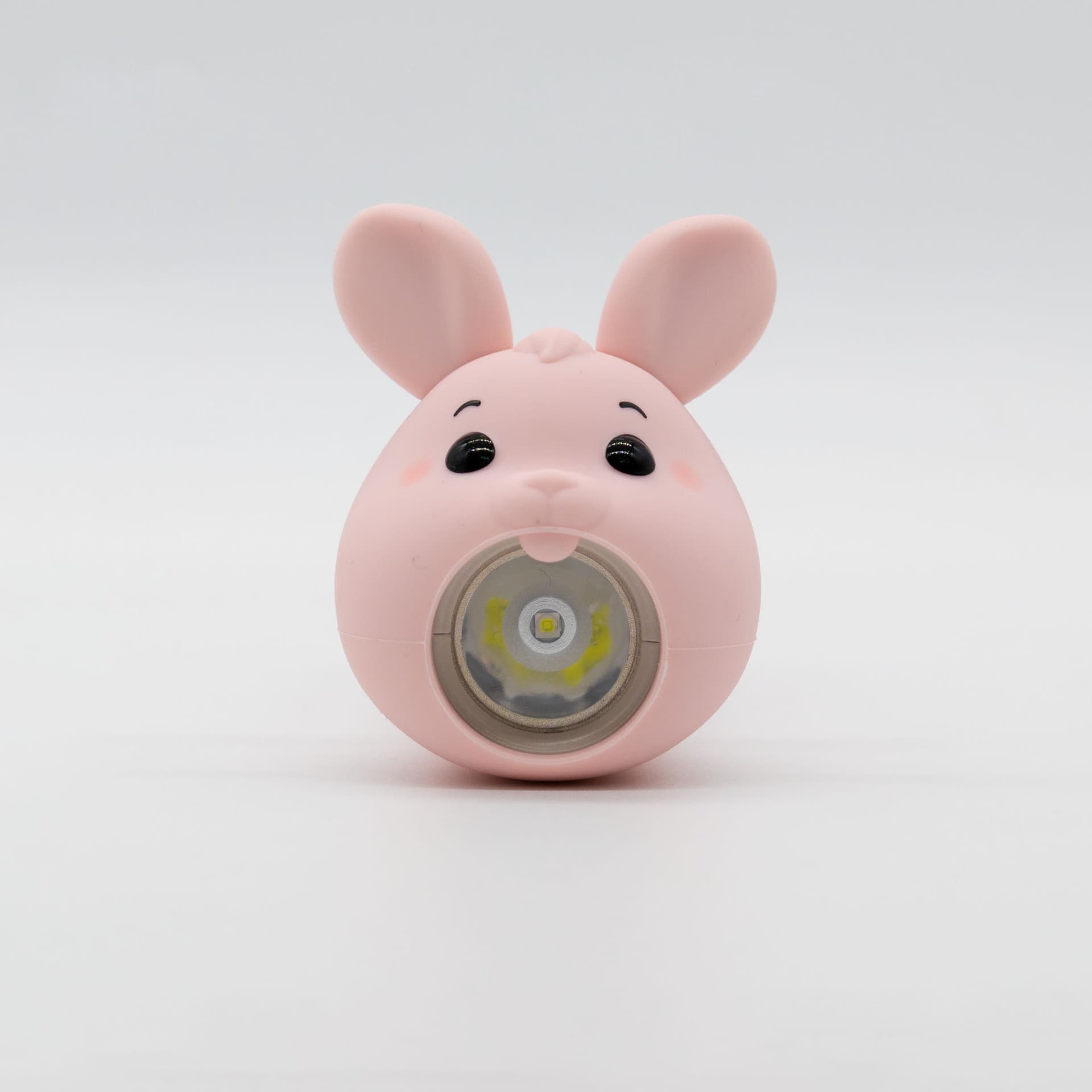 Rabbit - Flashlight - 4