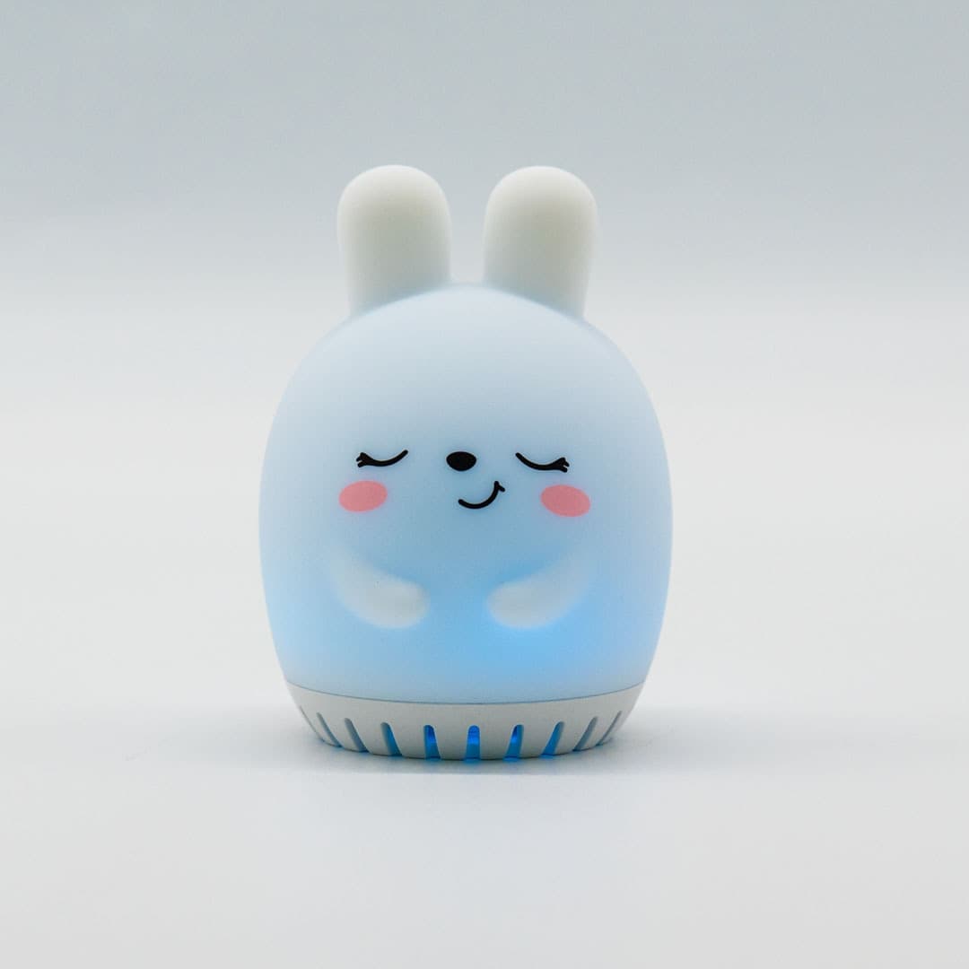Rabbit Melody - 2