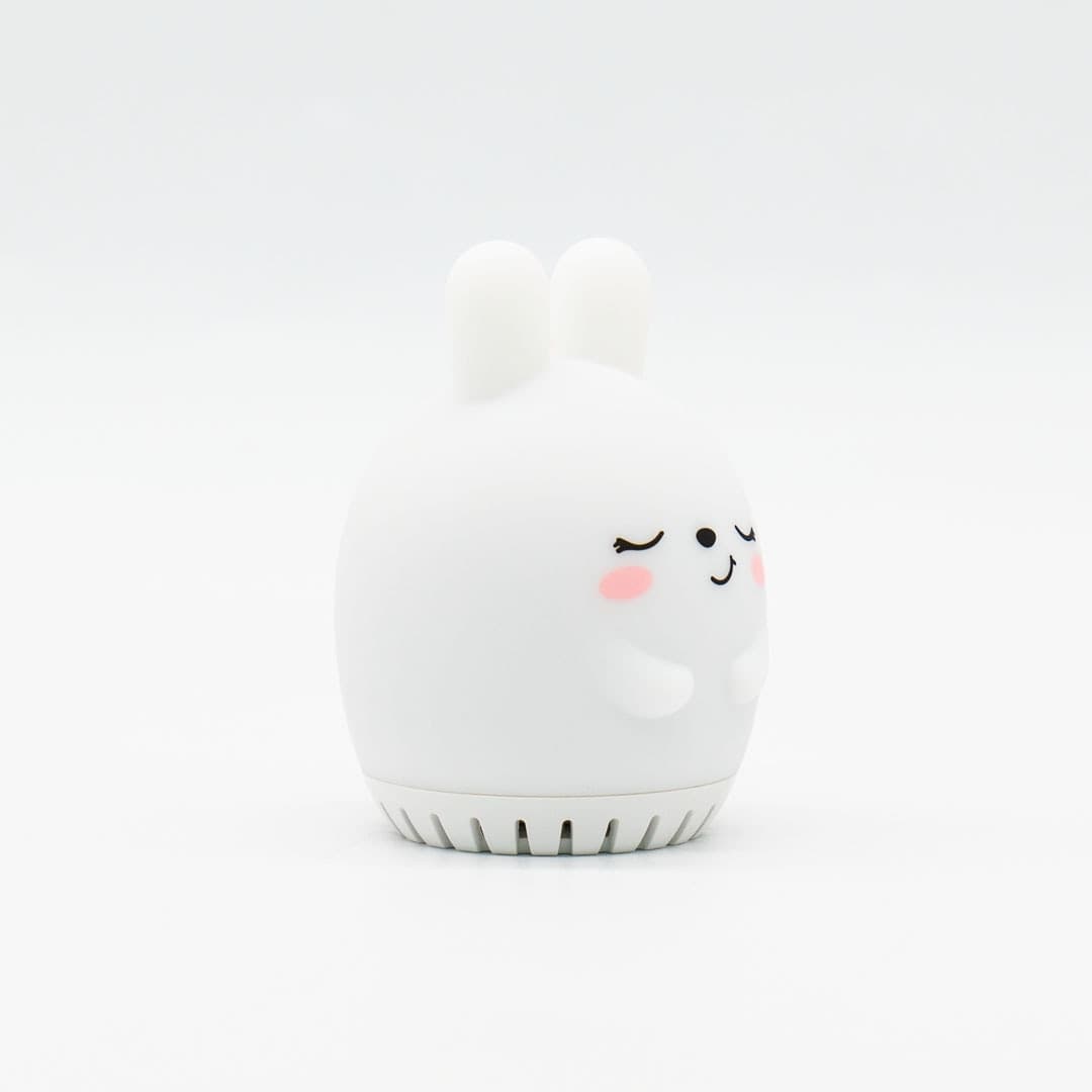 Rabbit Melody - 7
