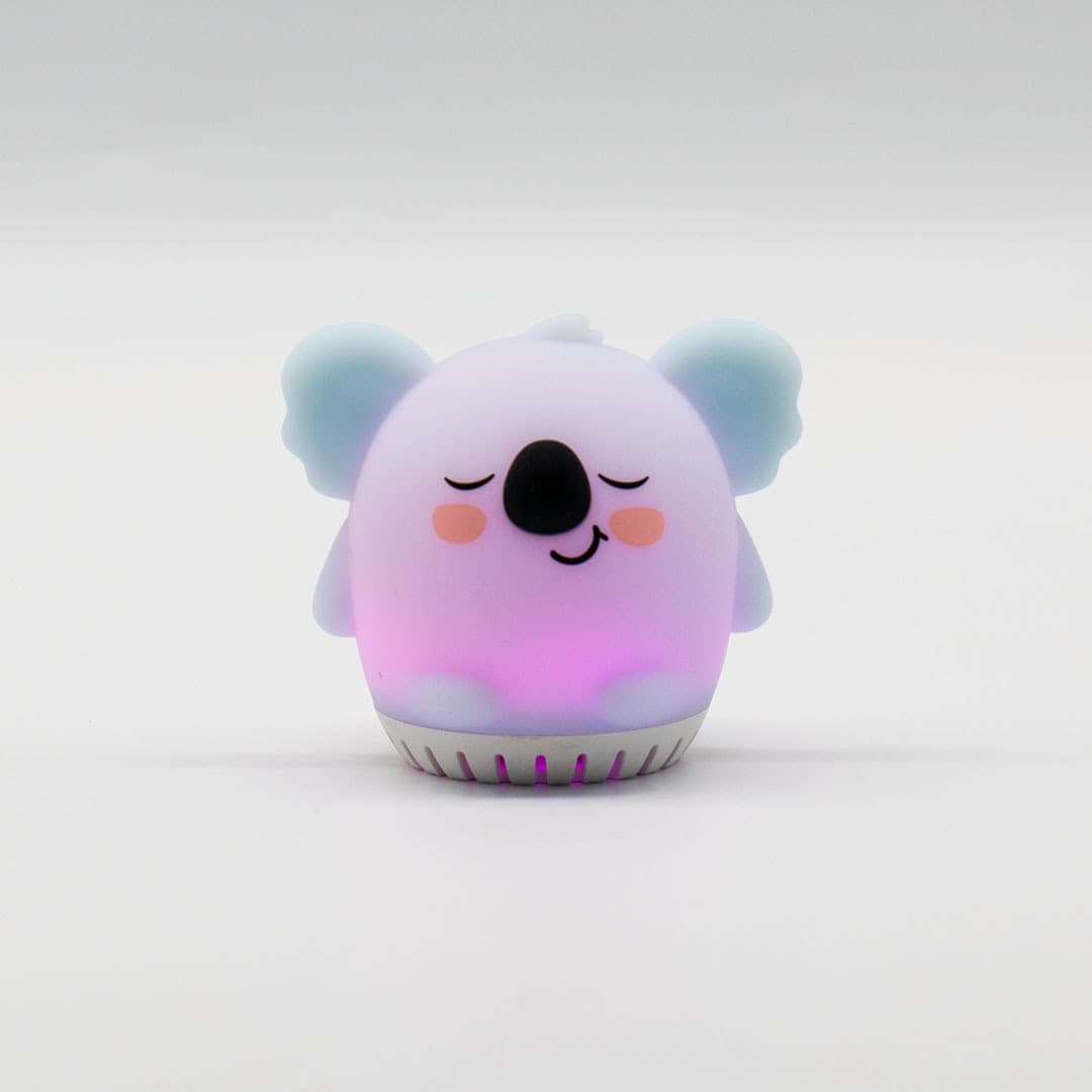 Koala Melody - 2