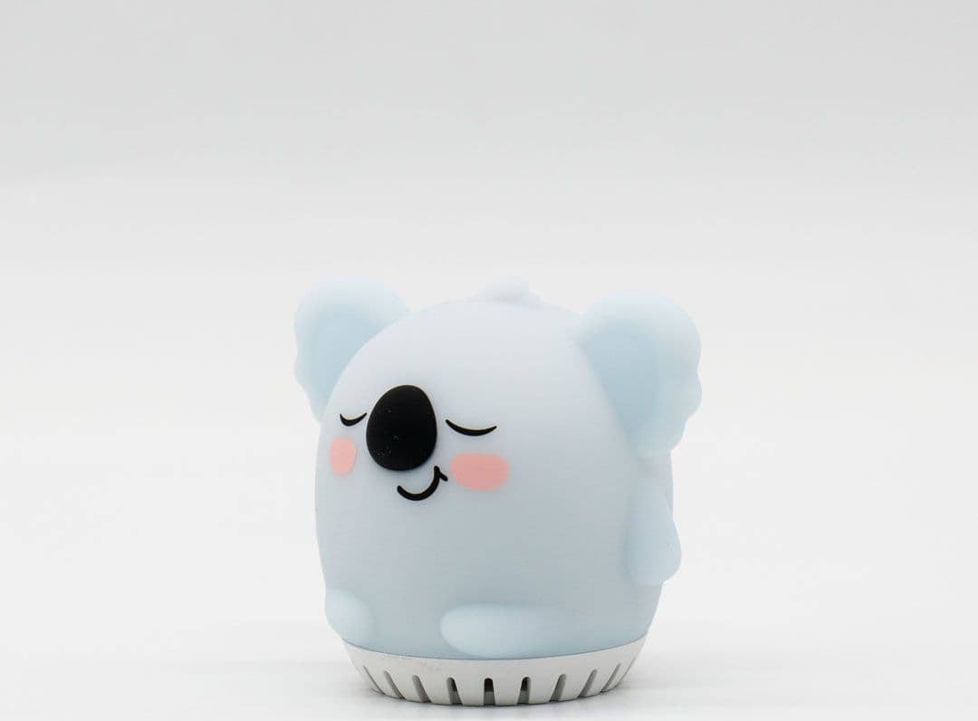 Koala Melody - 12