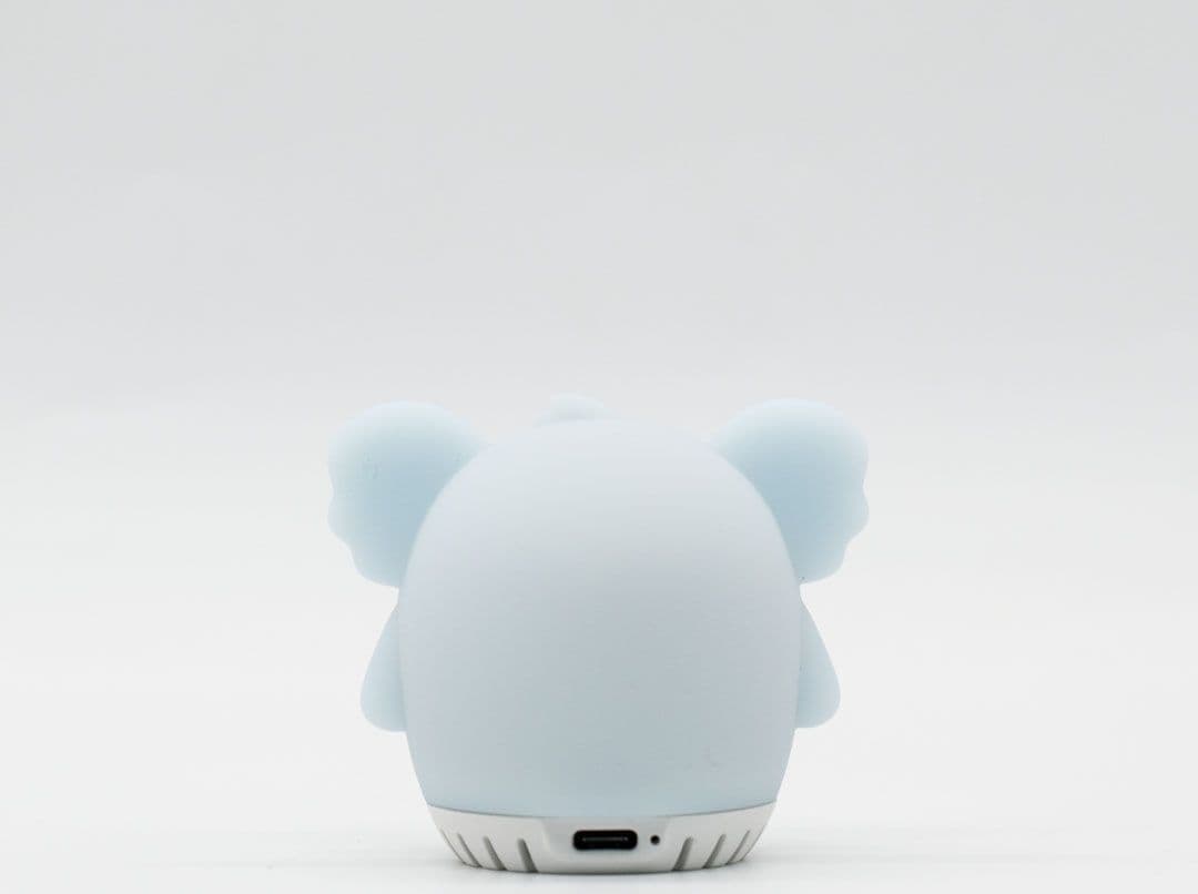 Koala Melody - 14