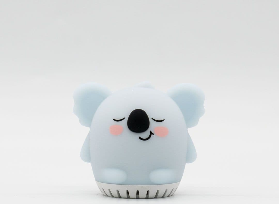 Koala Melody - 16