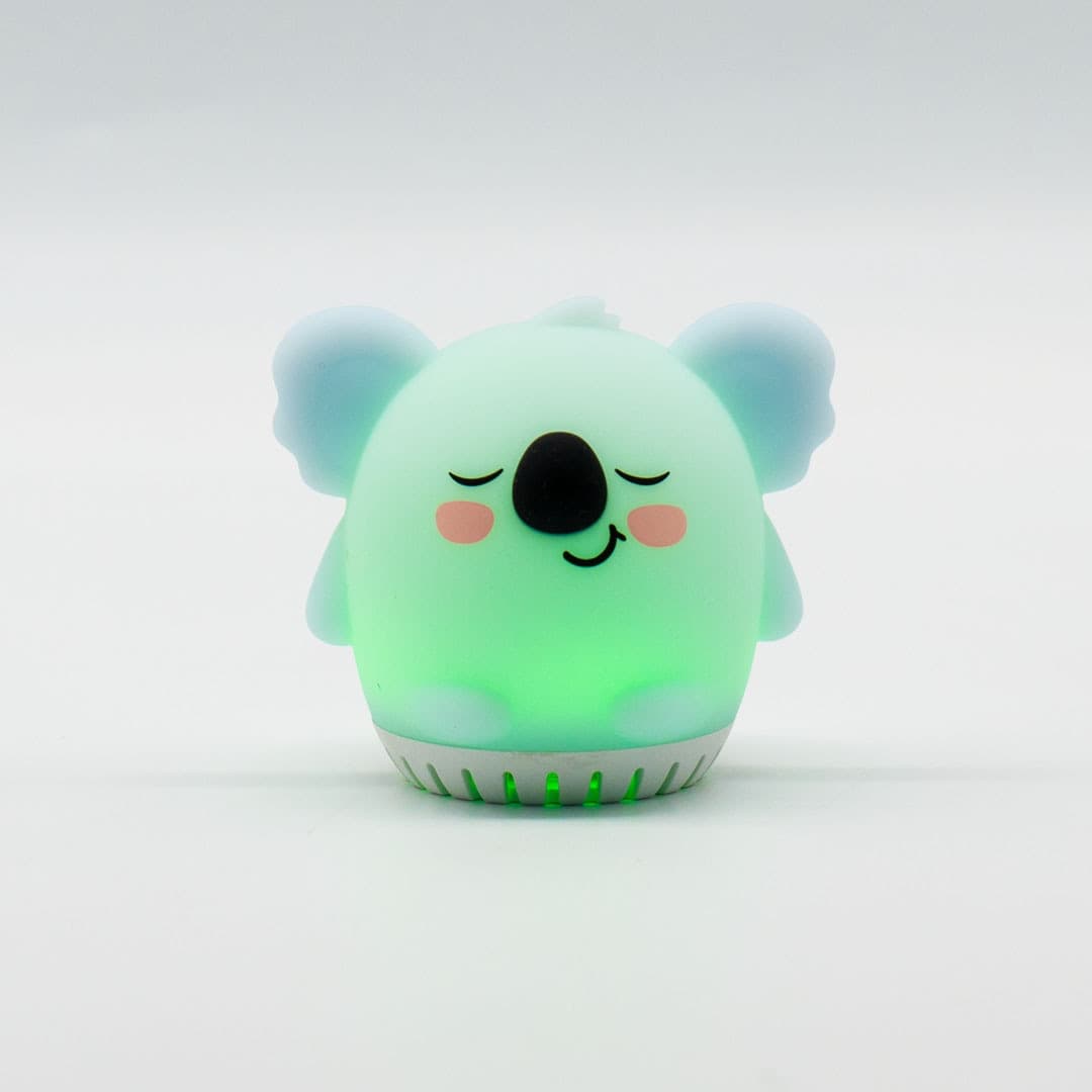 Koala Melody - 3