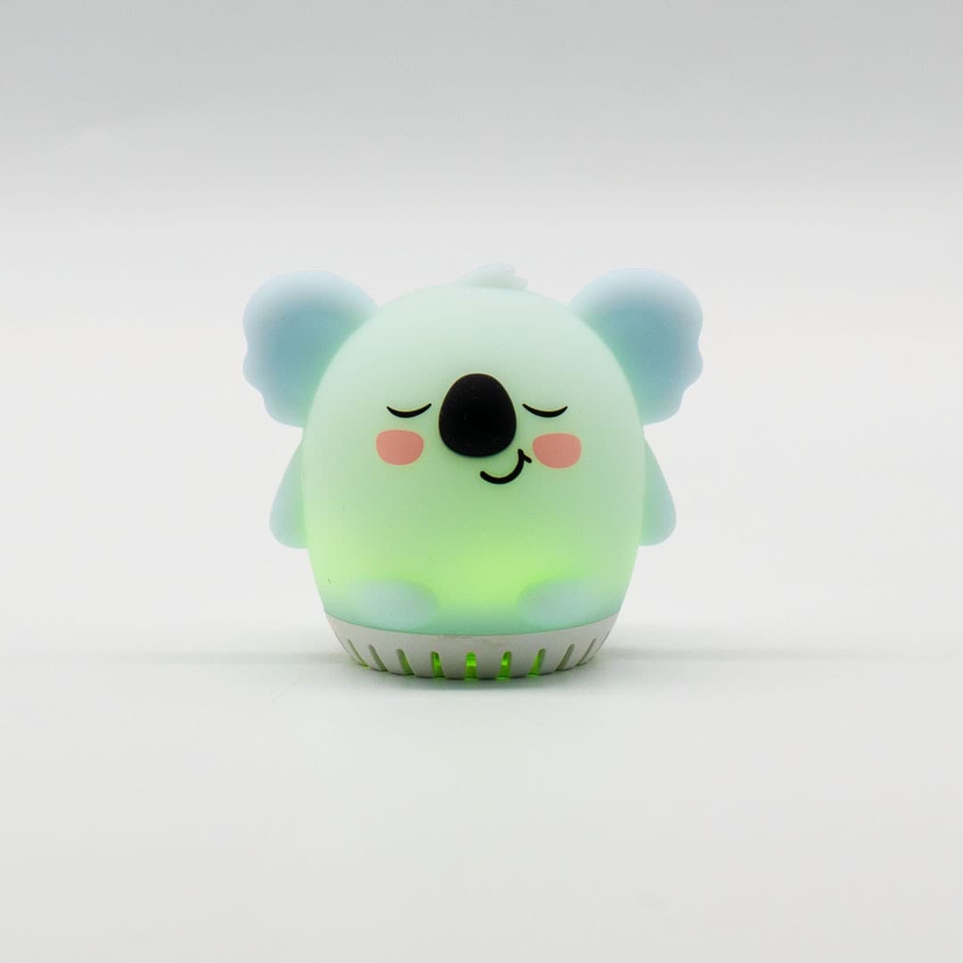Koala Melody - 4