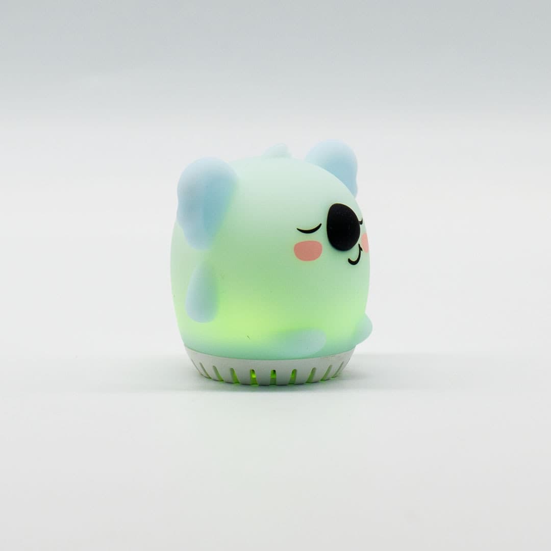 Koala Melody - 5