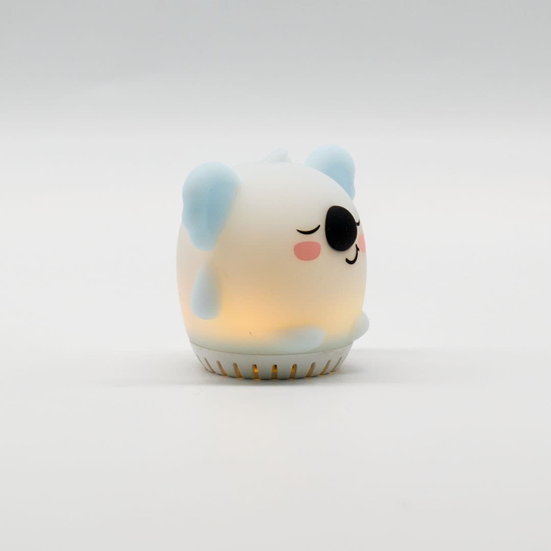 Koala Melody - 6