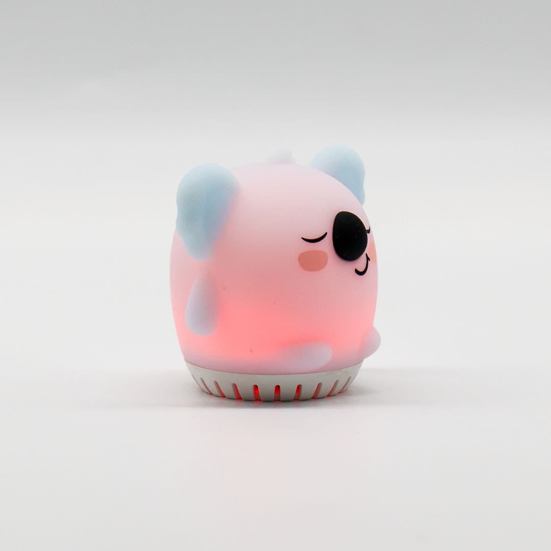 Koala Melody - 7