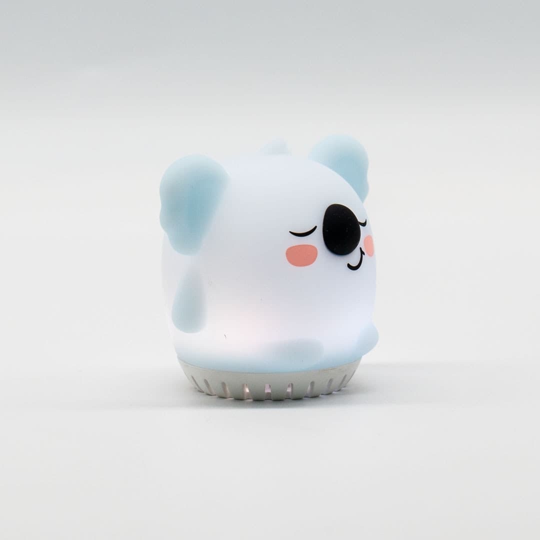 Koala Melody - 8