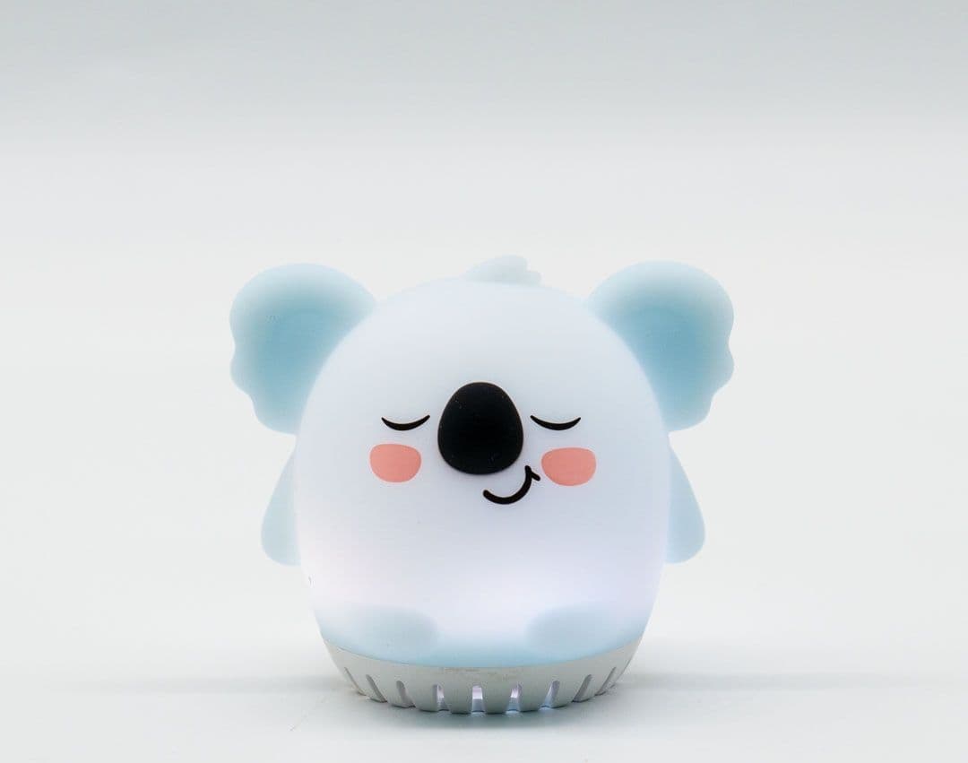 Koala Melody - 9