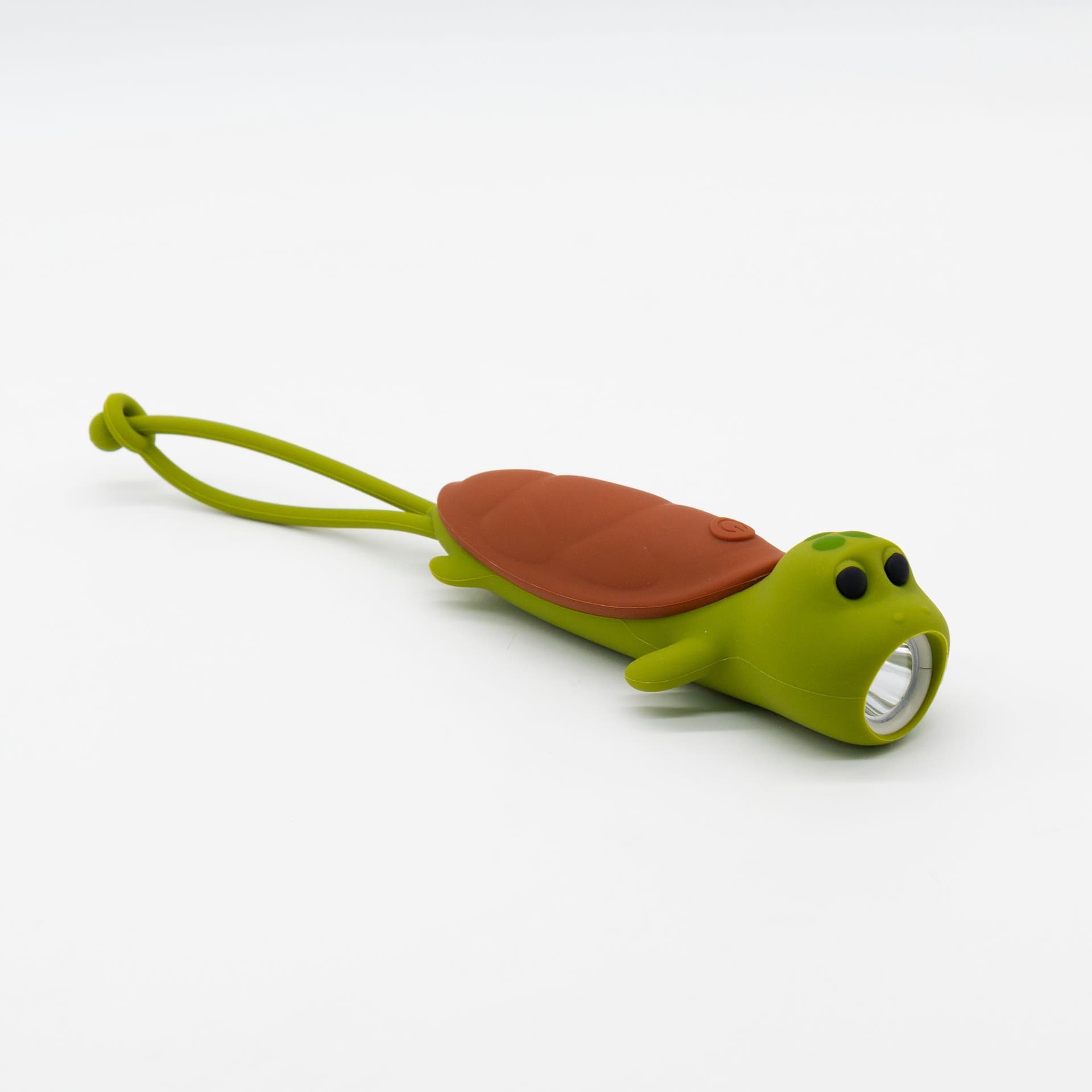 Turtle - Flashlight - 5