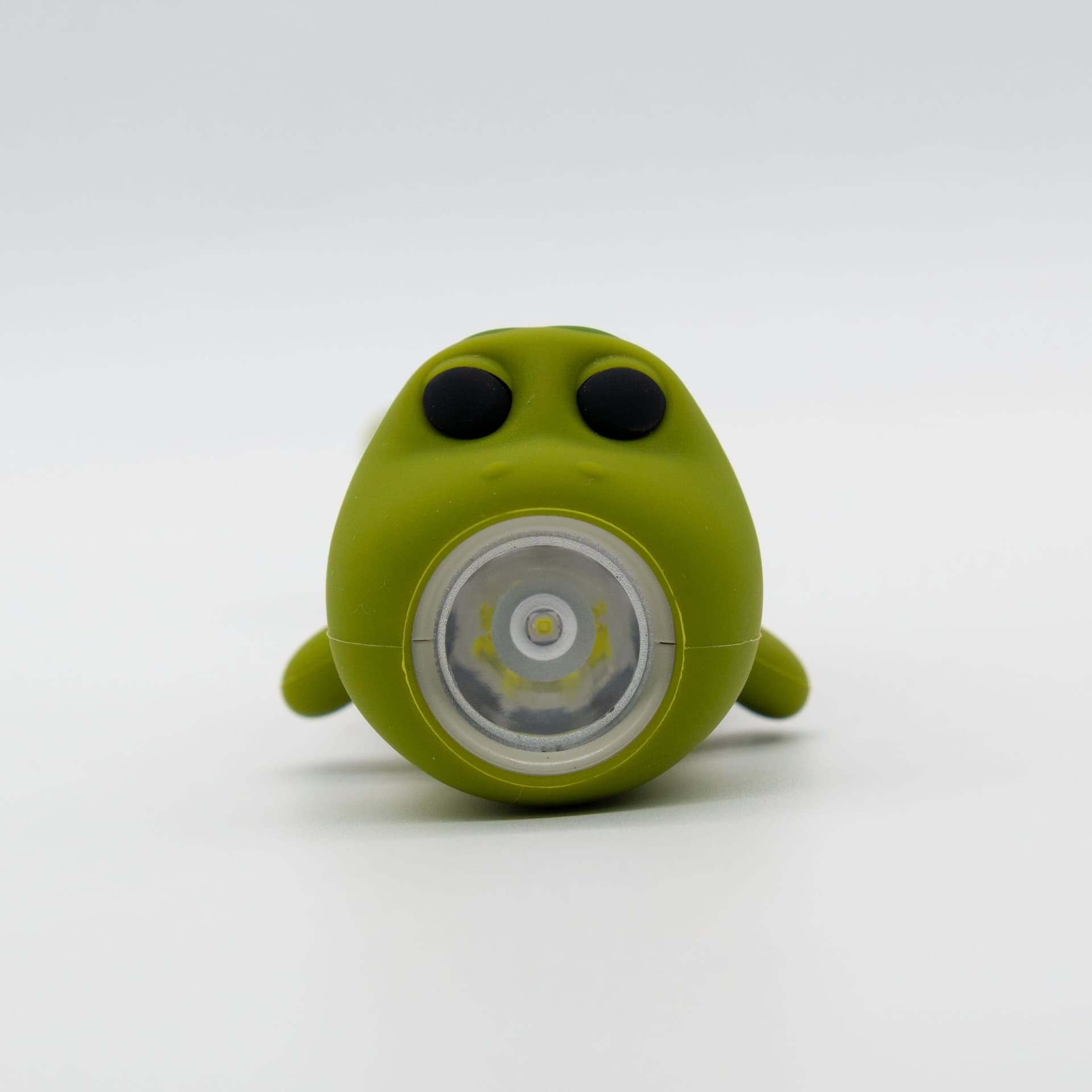 Turtle - Flashlight - 2