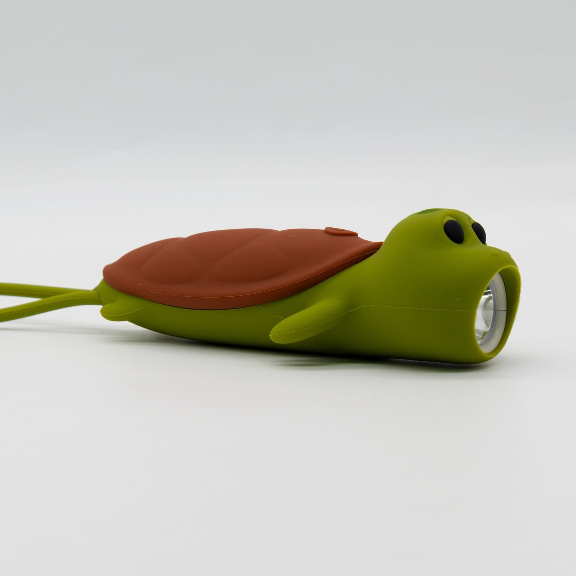 Turtle - Flashlight - 3