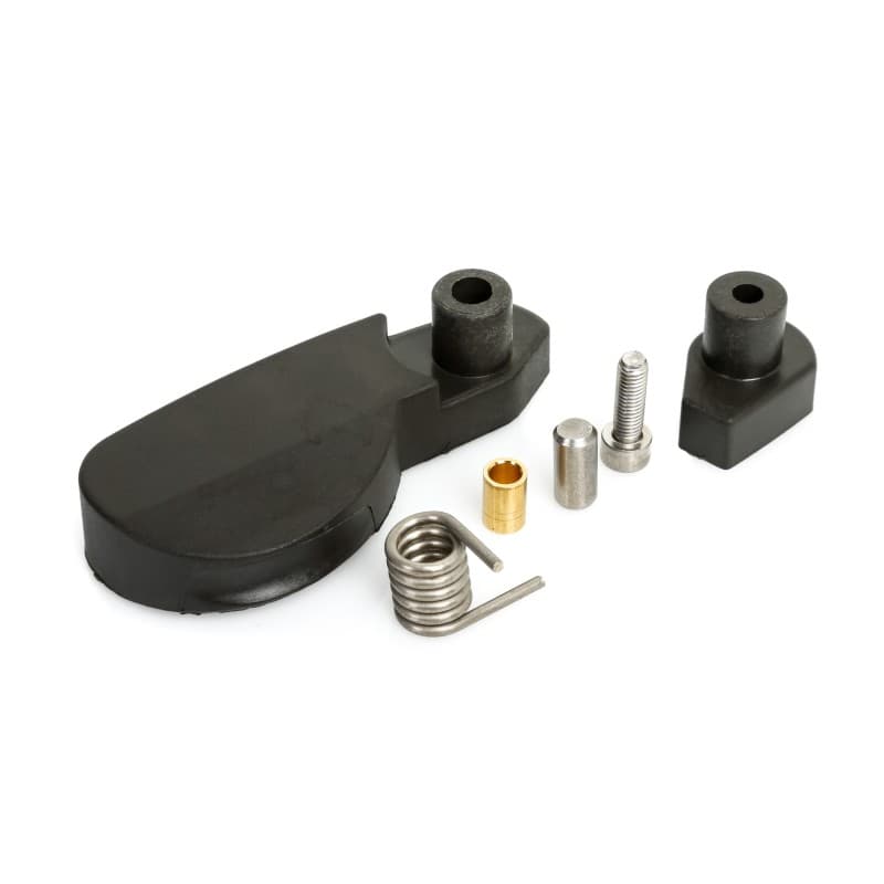 FINGER KIT  "X1 , X2 ,LK2 " LOFRANS - 2