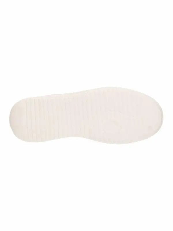 4US0051 SNEAKERS 4US PACIOTTI Blu 0000000436 - 13
